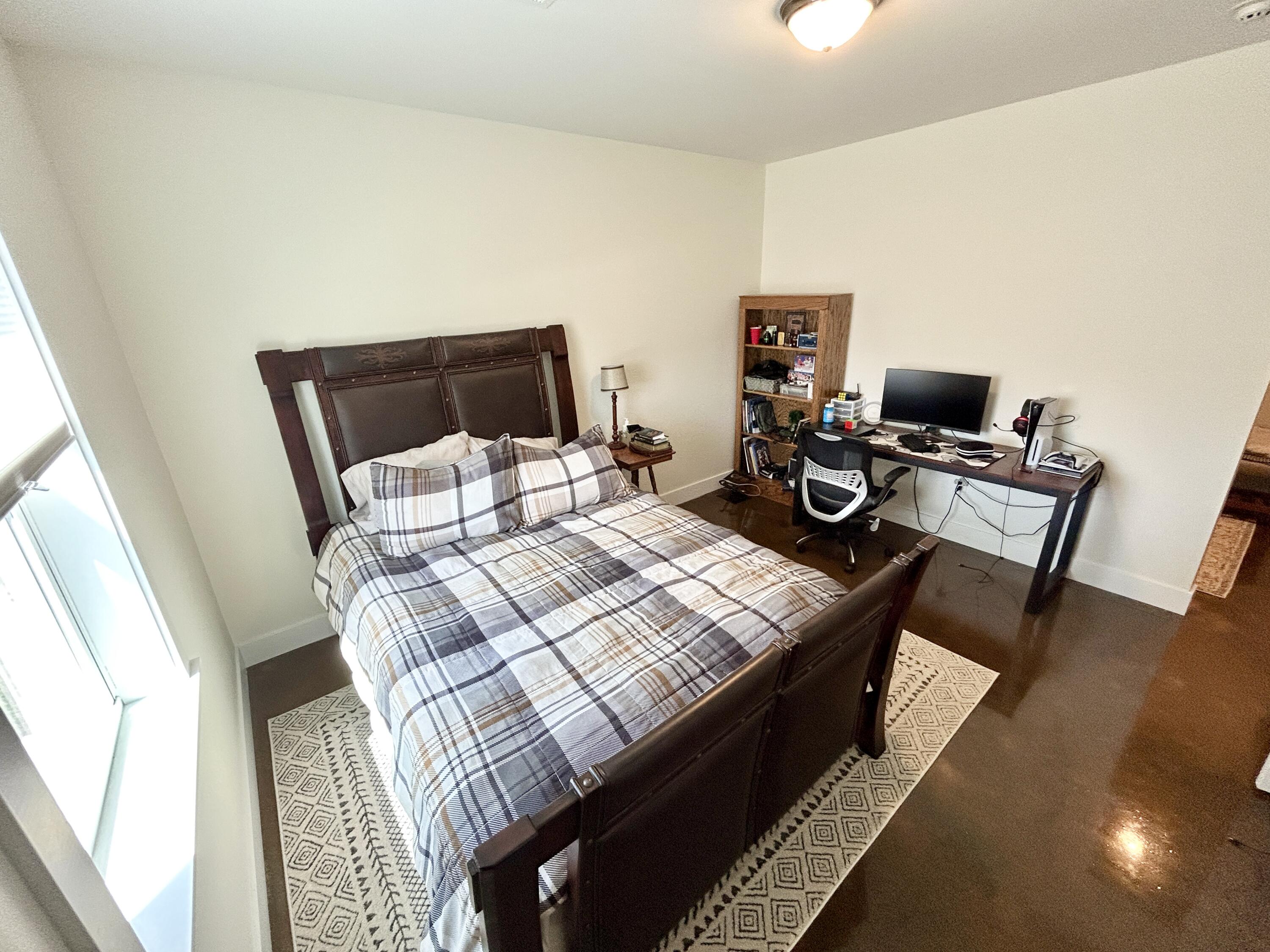 201 Clear Lake Drive