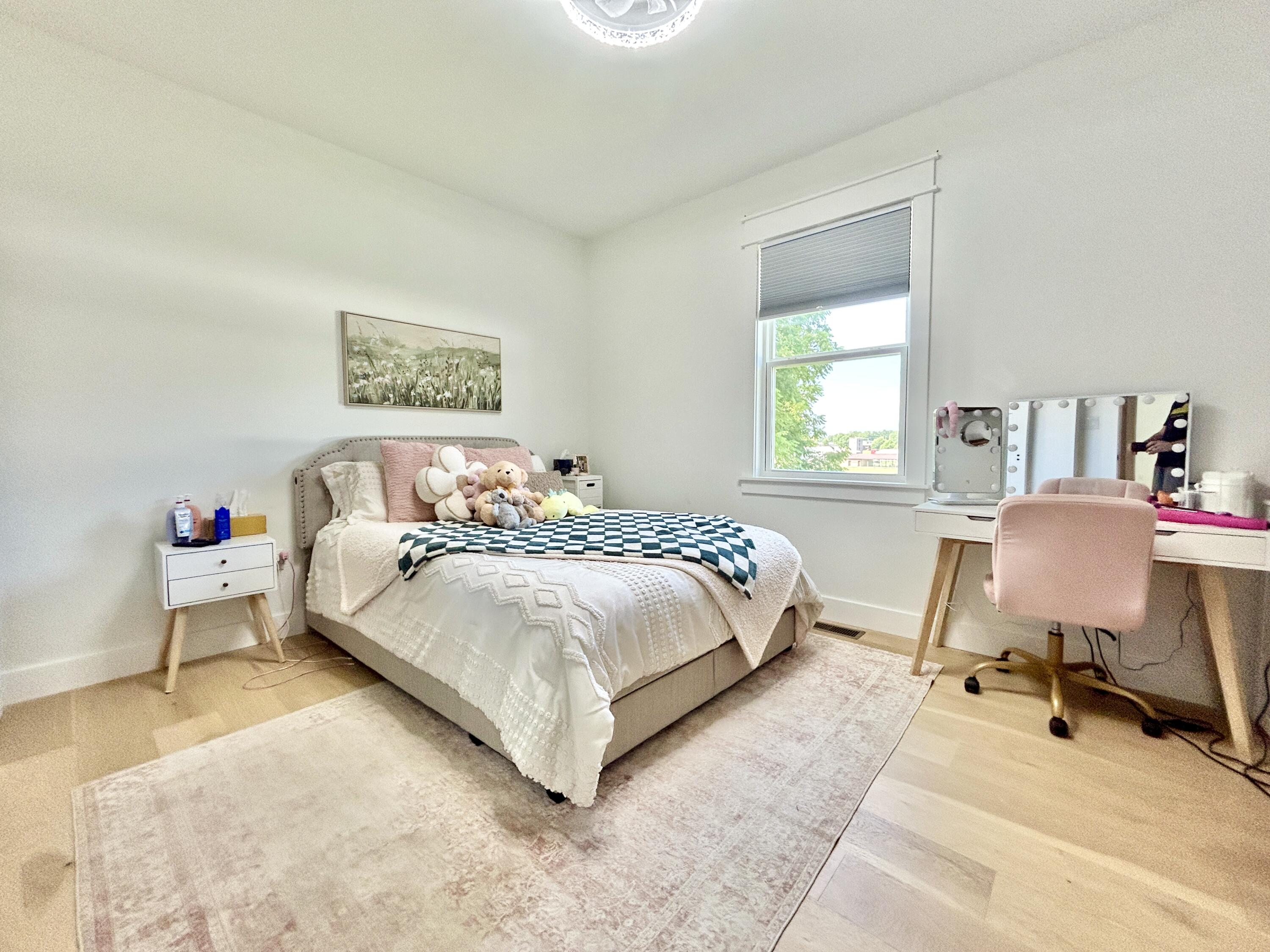 201 Clear Lake Drive