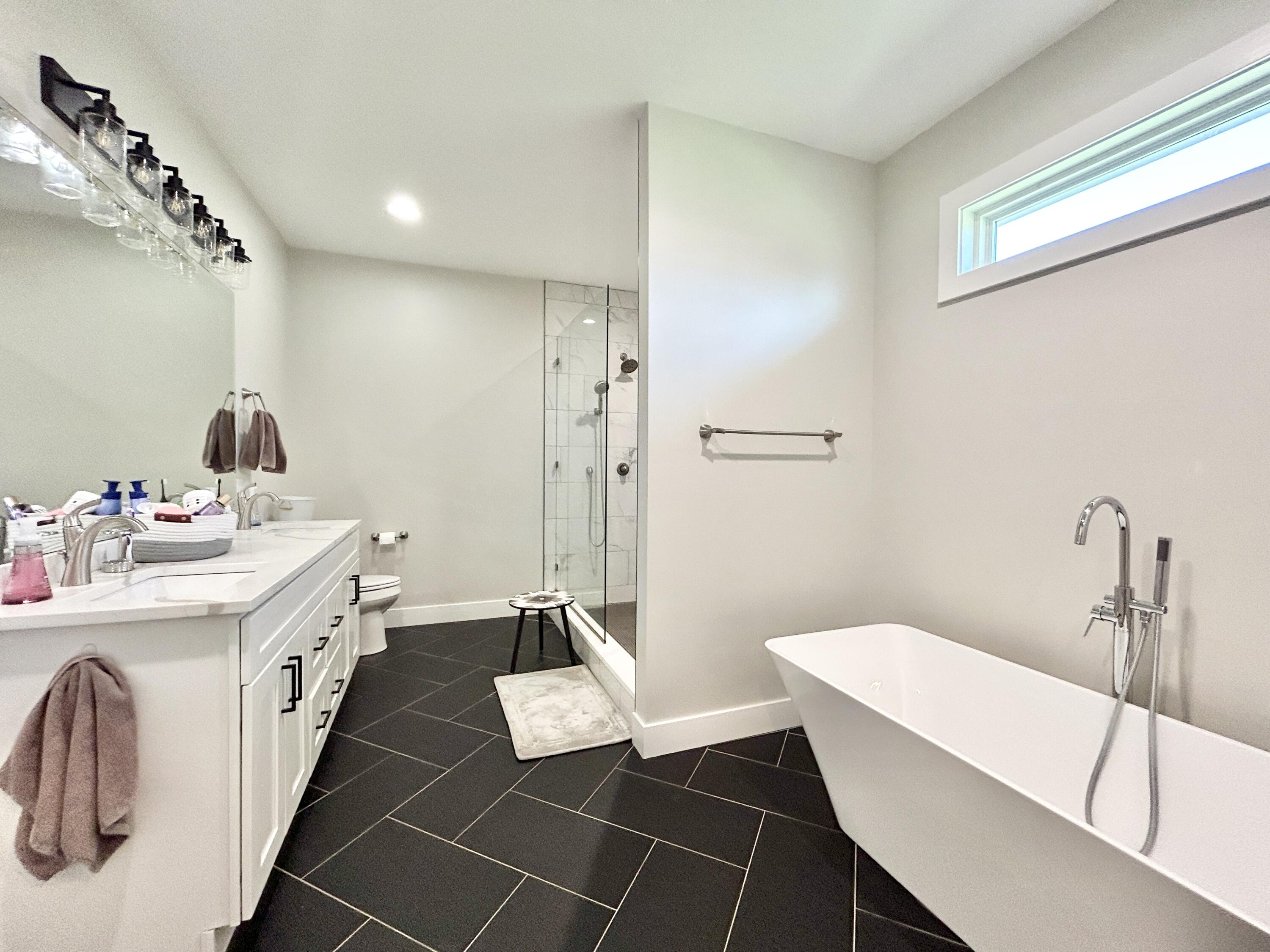 201 Clear Lake Drive