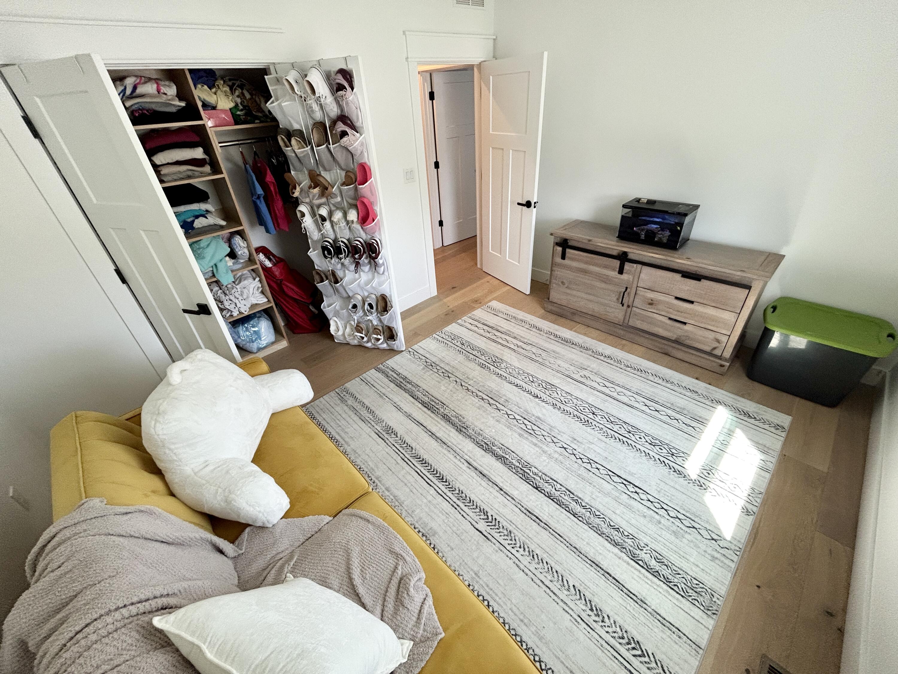 201 Clear Lake Drive