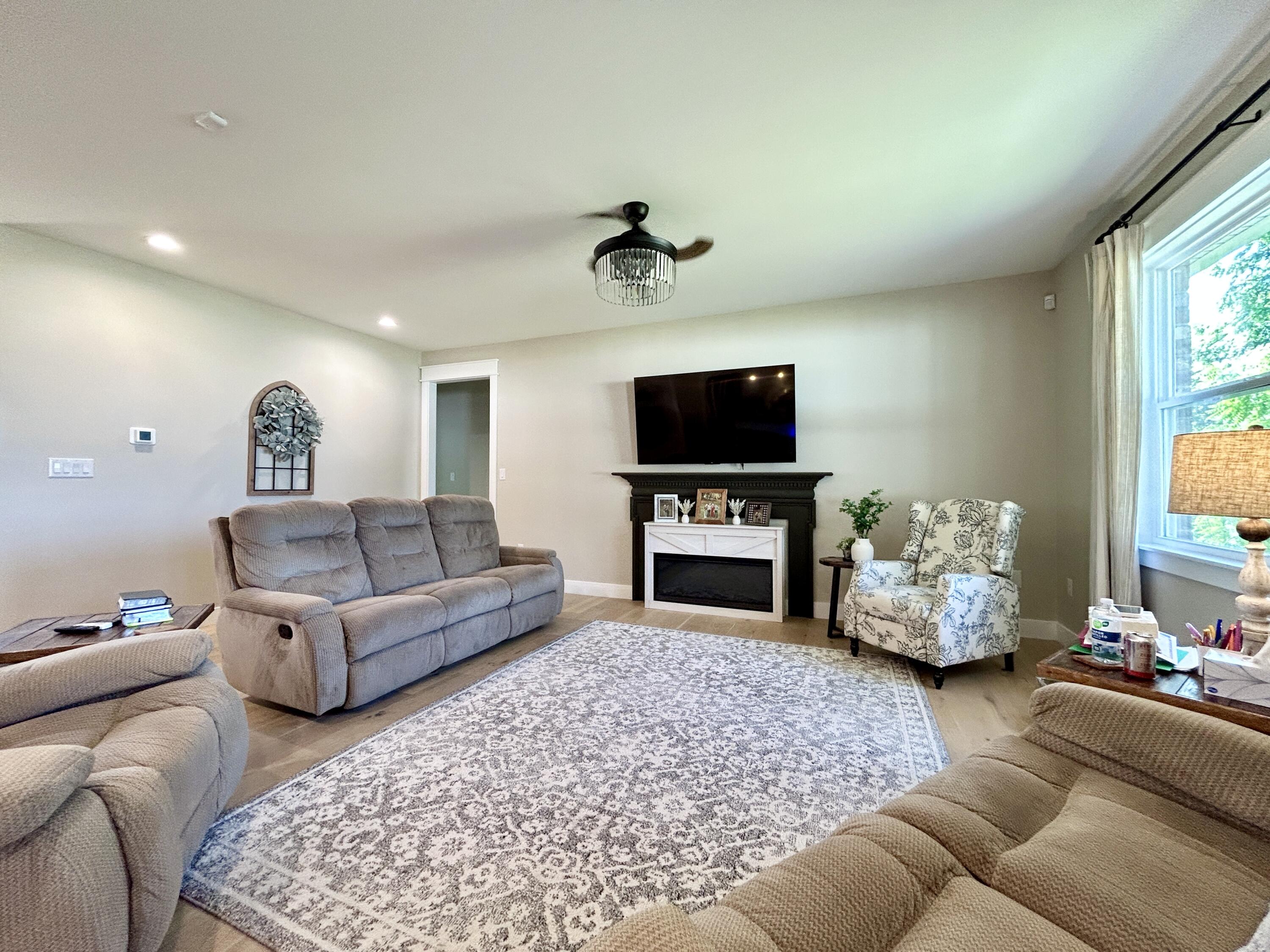 201 Clear Lake Drive