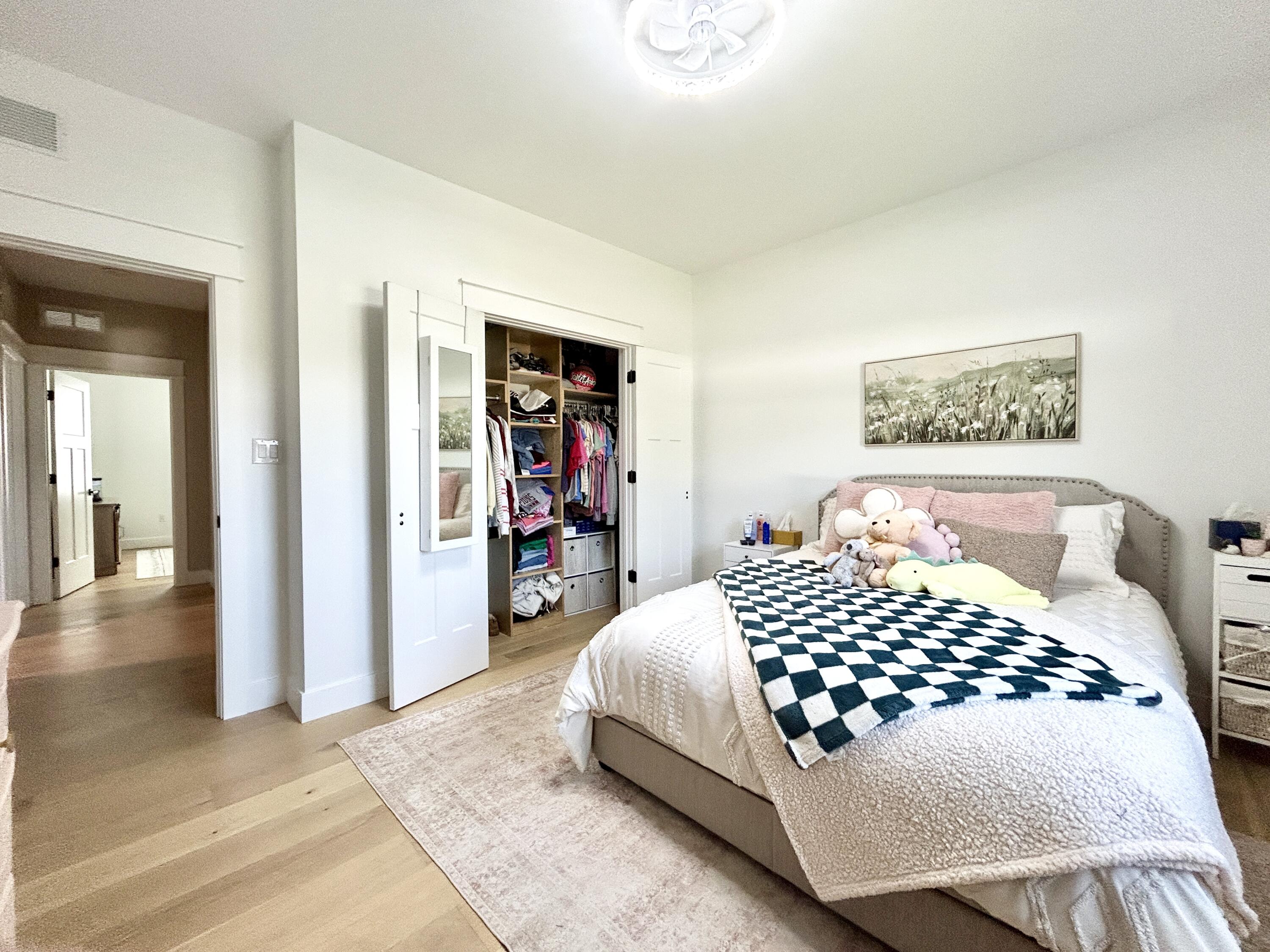 201 Clear Lake Drive