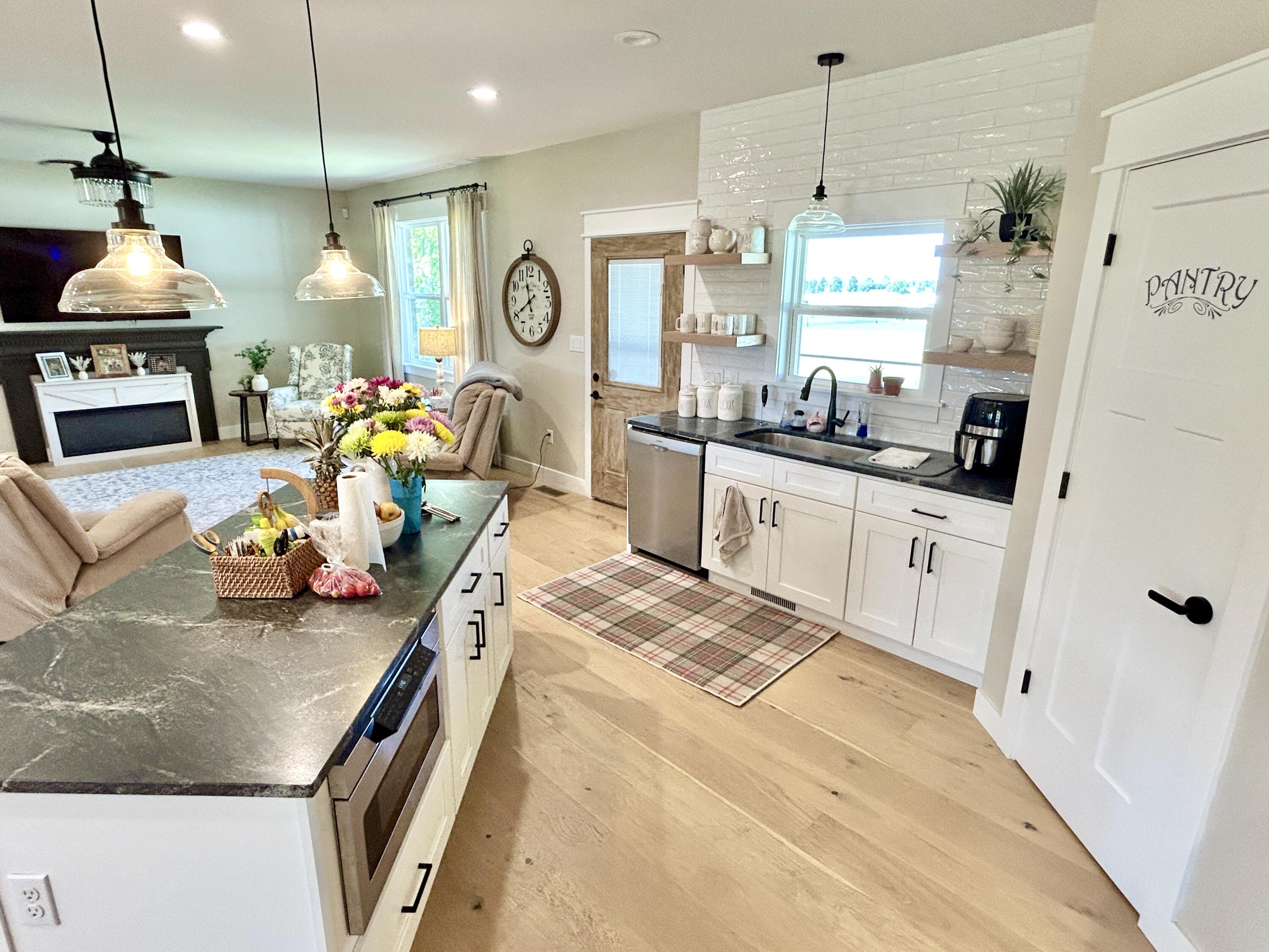 201 Clear Lake Drive