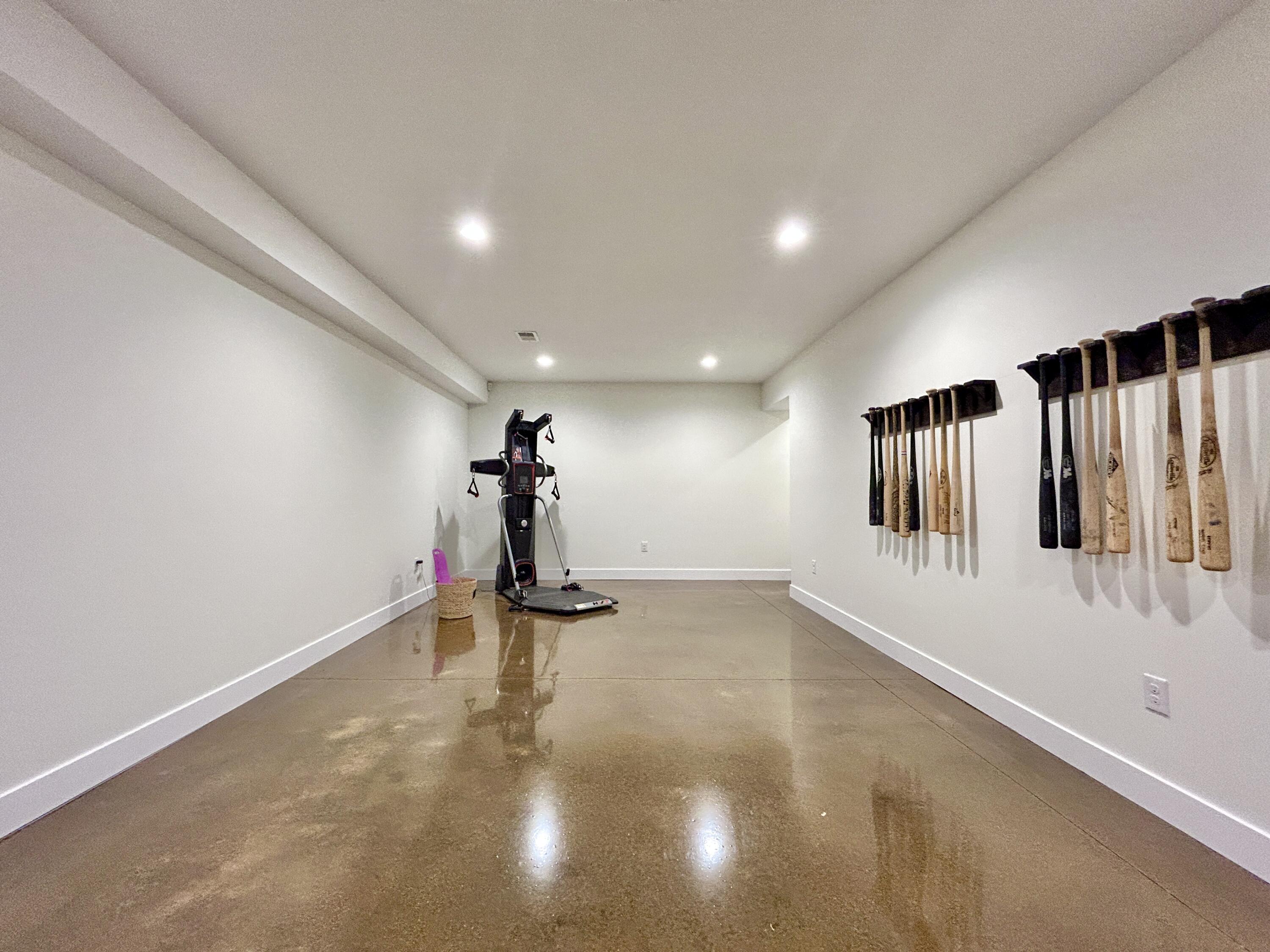 201 Clear Lake Drive