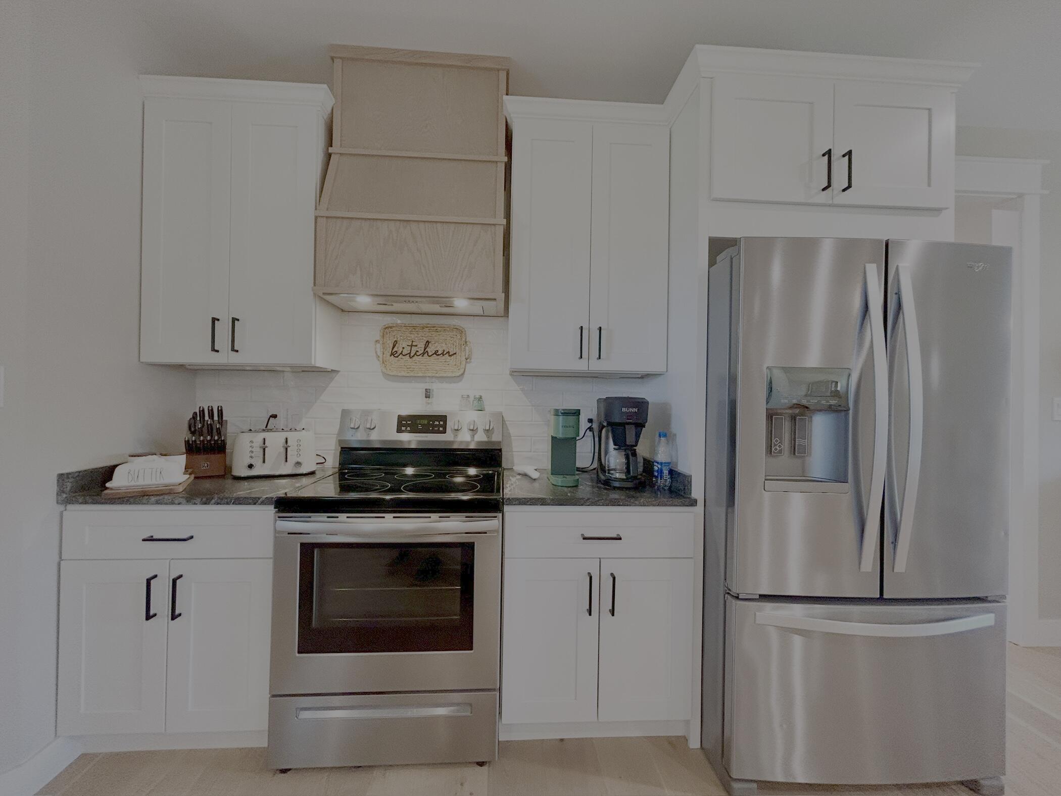 201 Clear Lake Drive