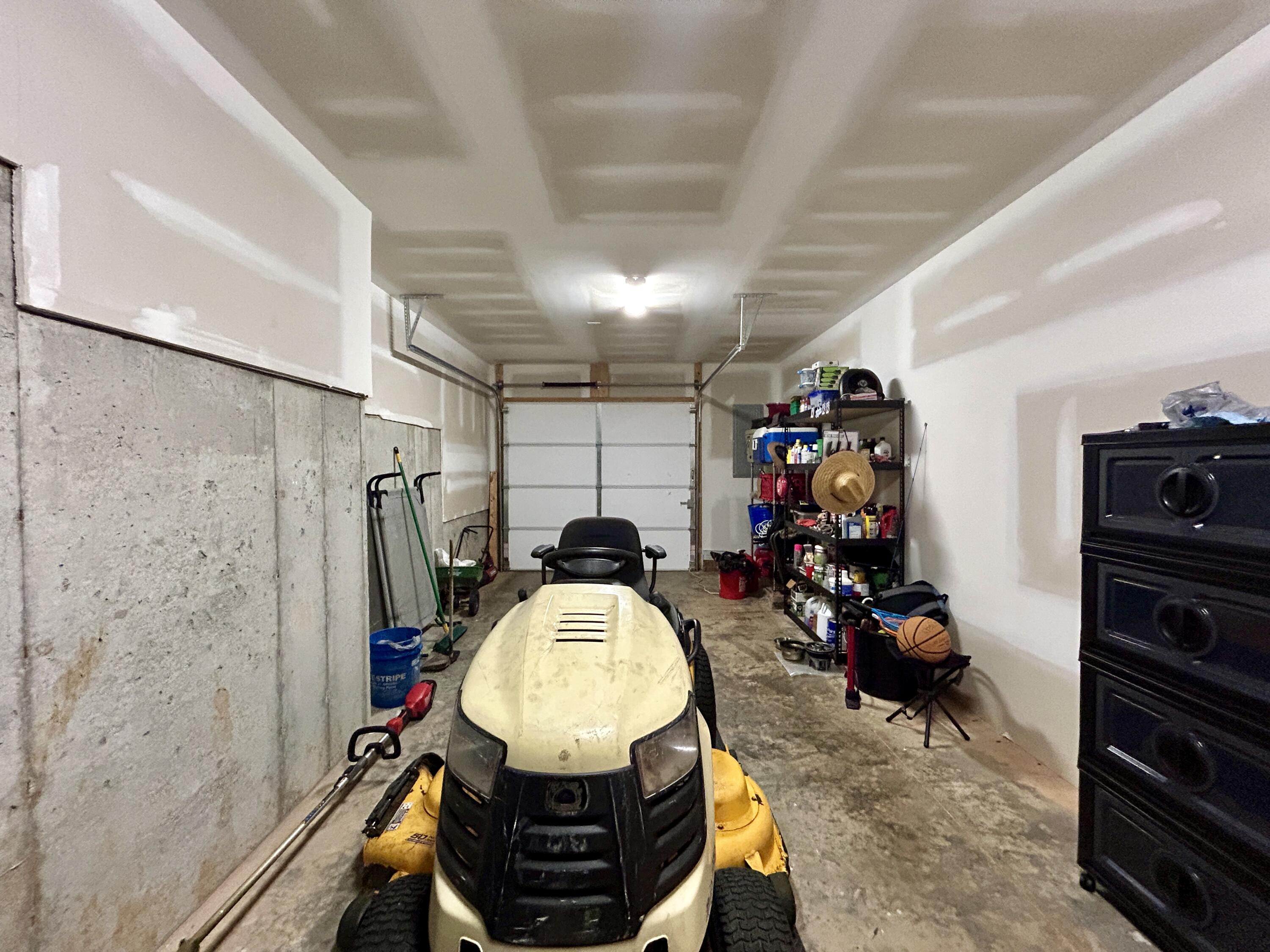 201 Clear Lake Drive