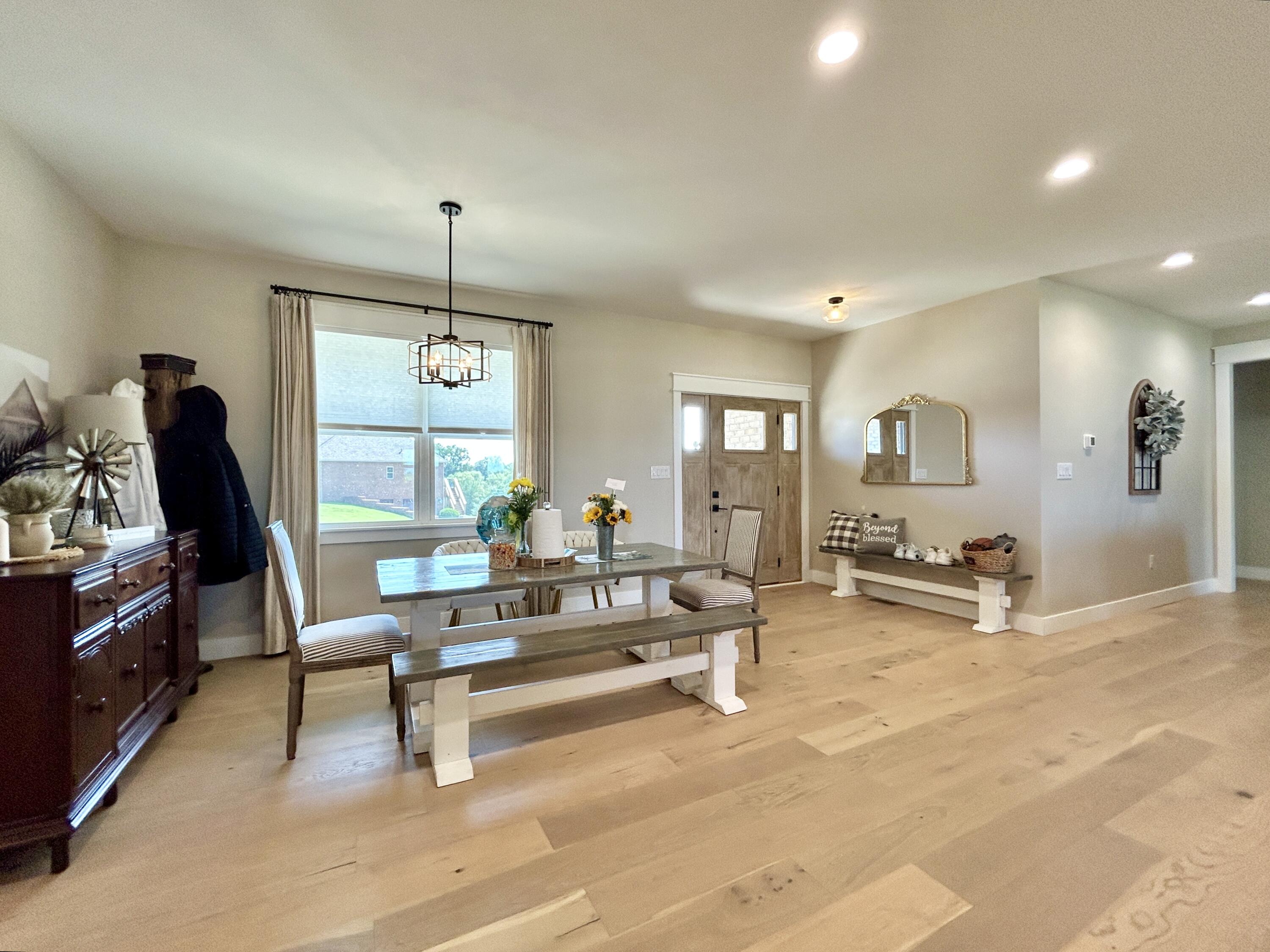 201 Clear Lake Drive