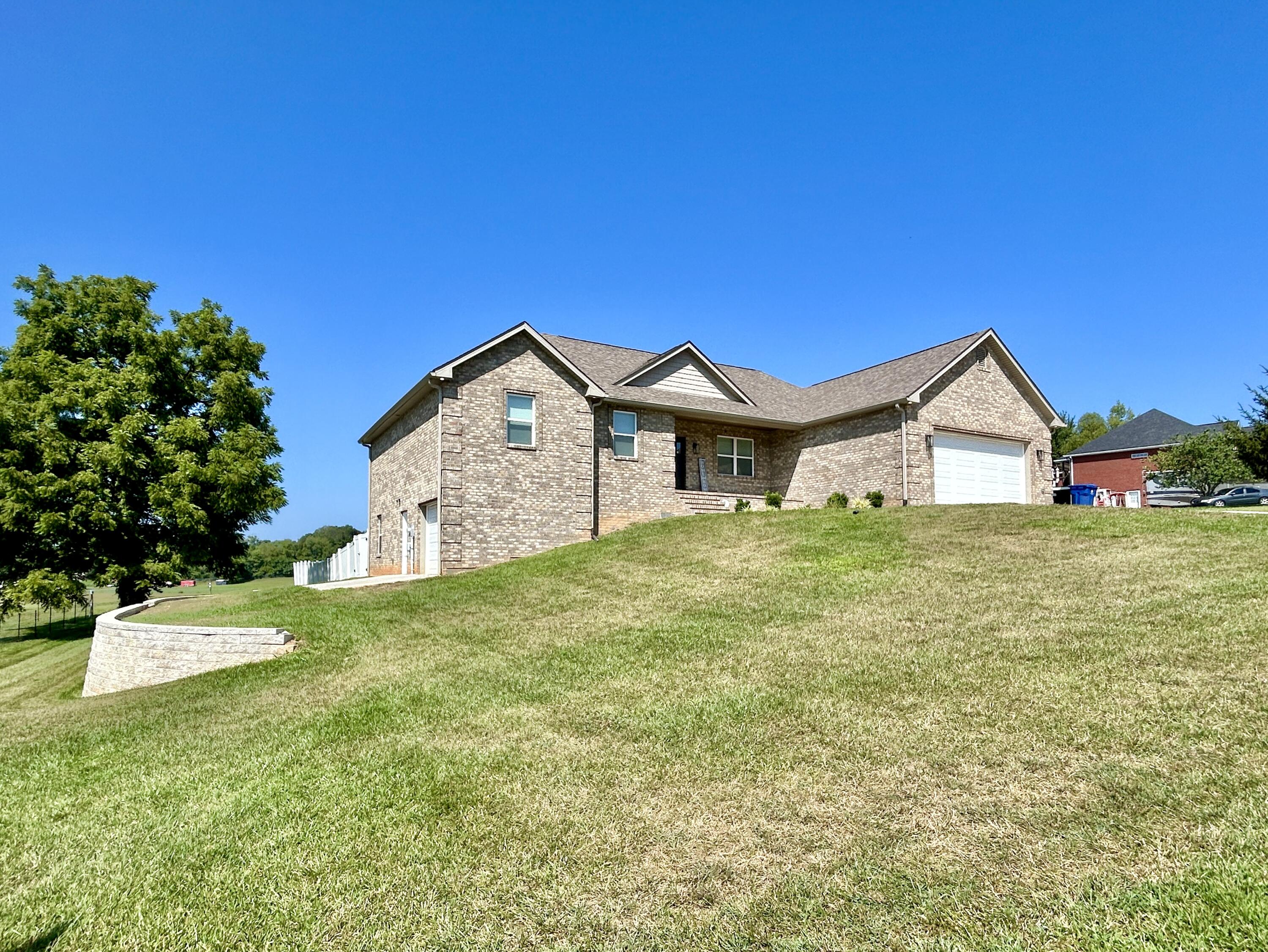 201 Clear Lake Drive