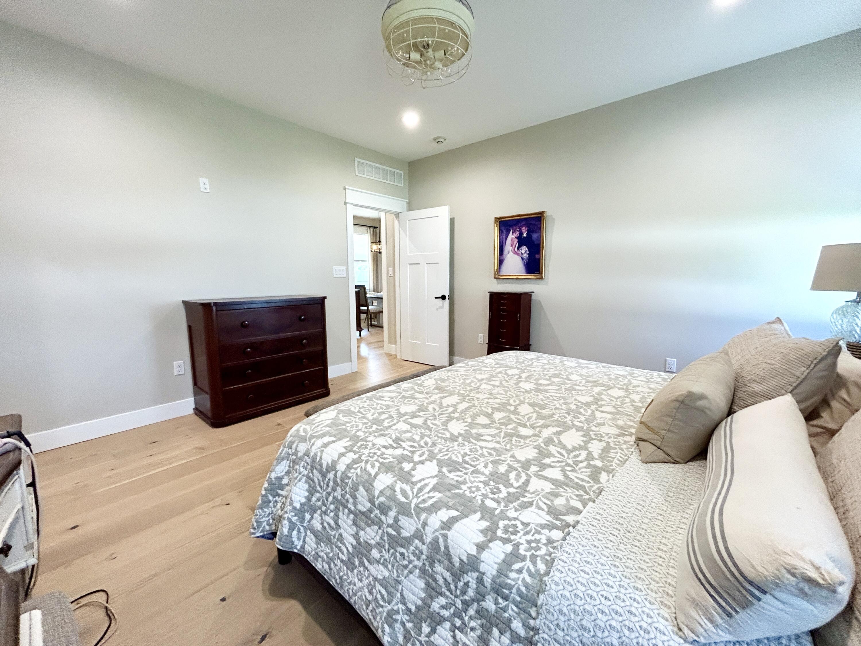 201 Clear Lake Drive