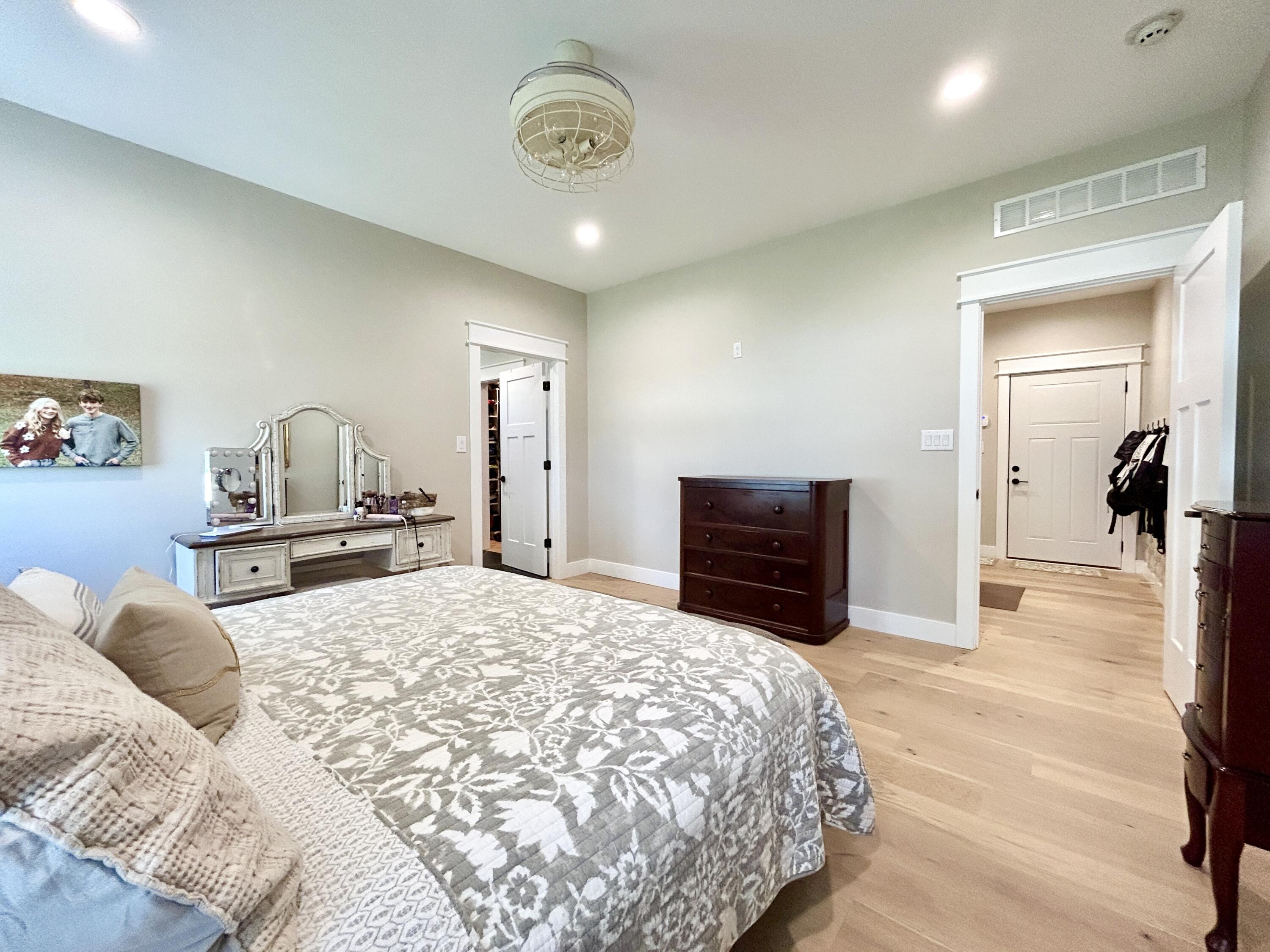 201 Clear Lake Drive