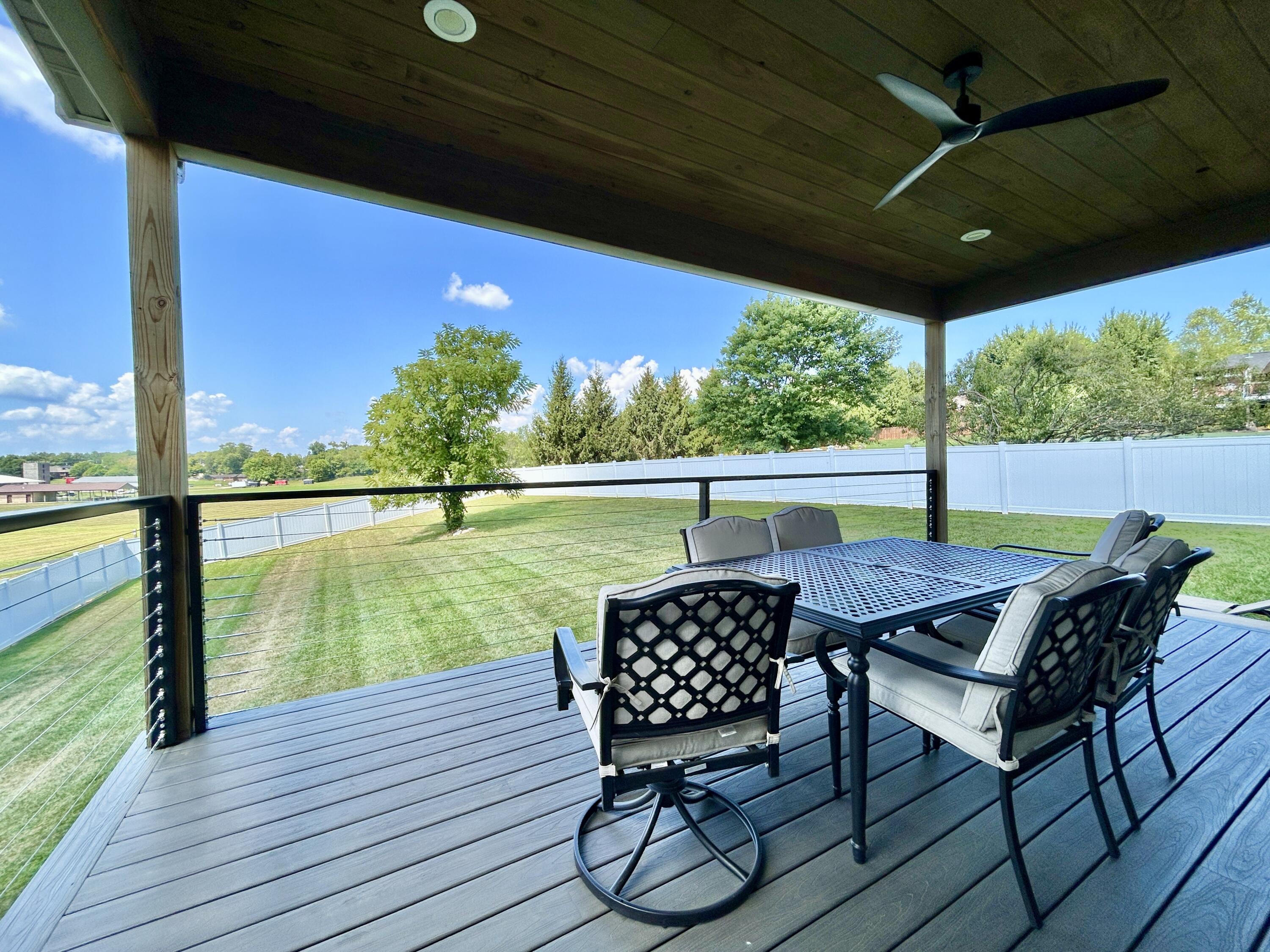 201 Clear Lake Drive