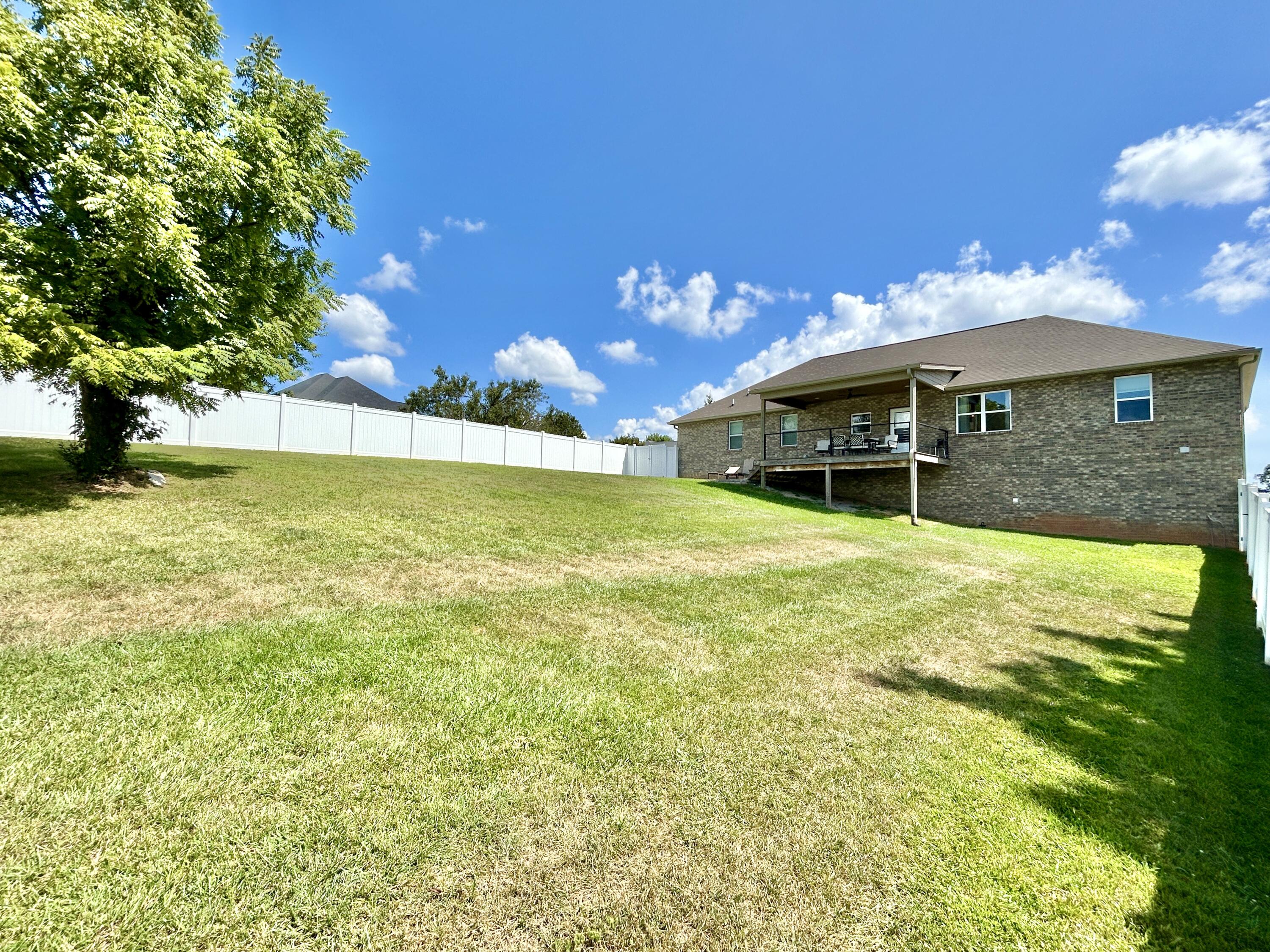 201 Clear Lake Drive