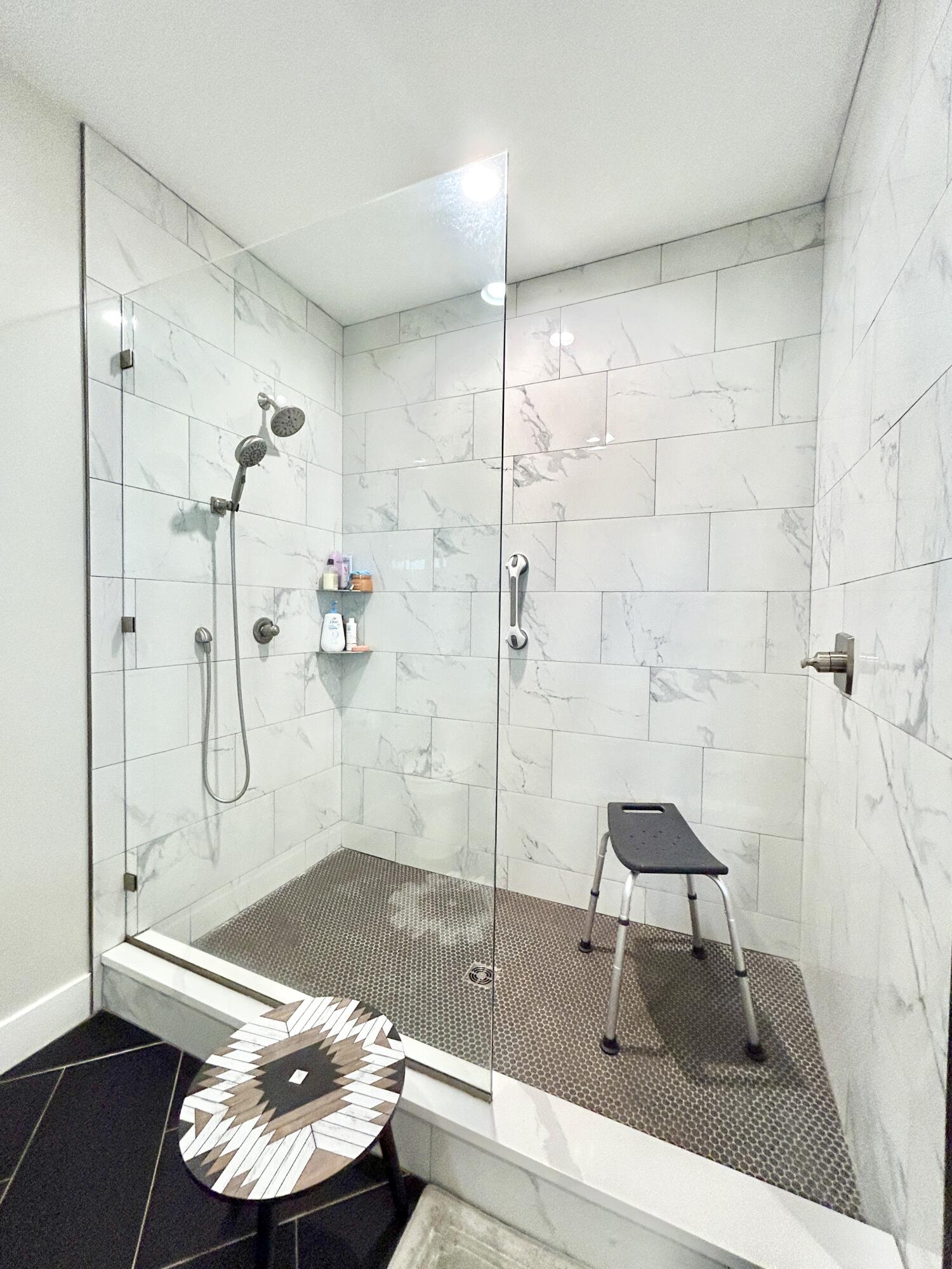 201 Clear Lake Drive