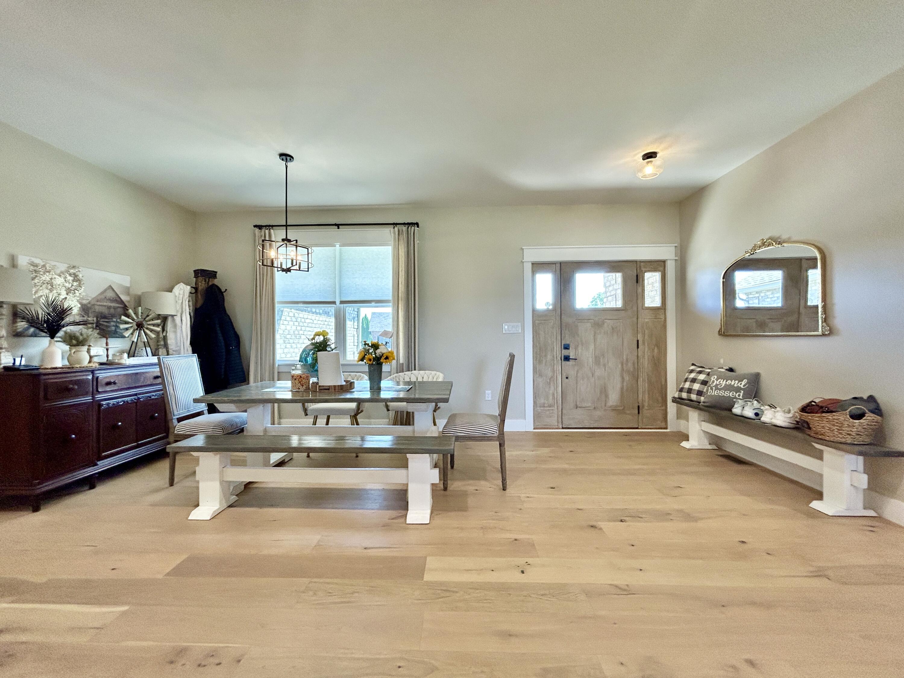 201 Clear Lake Drive