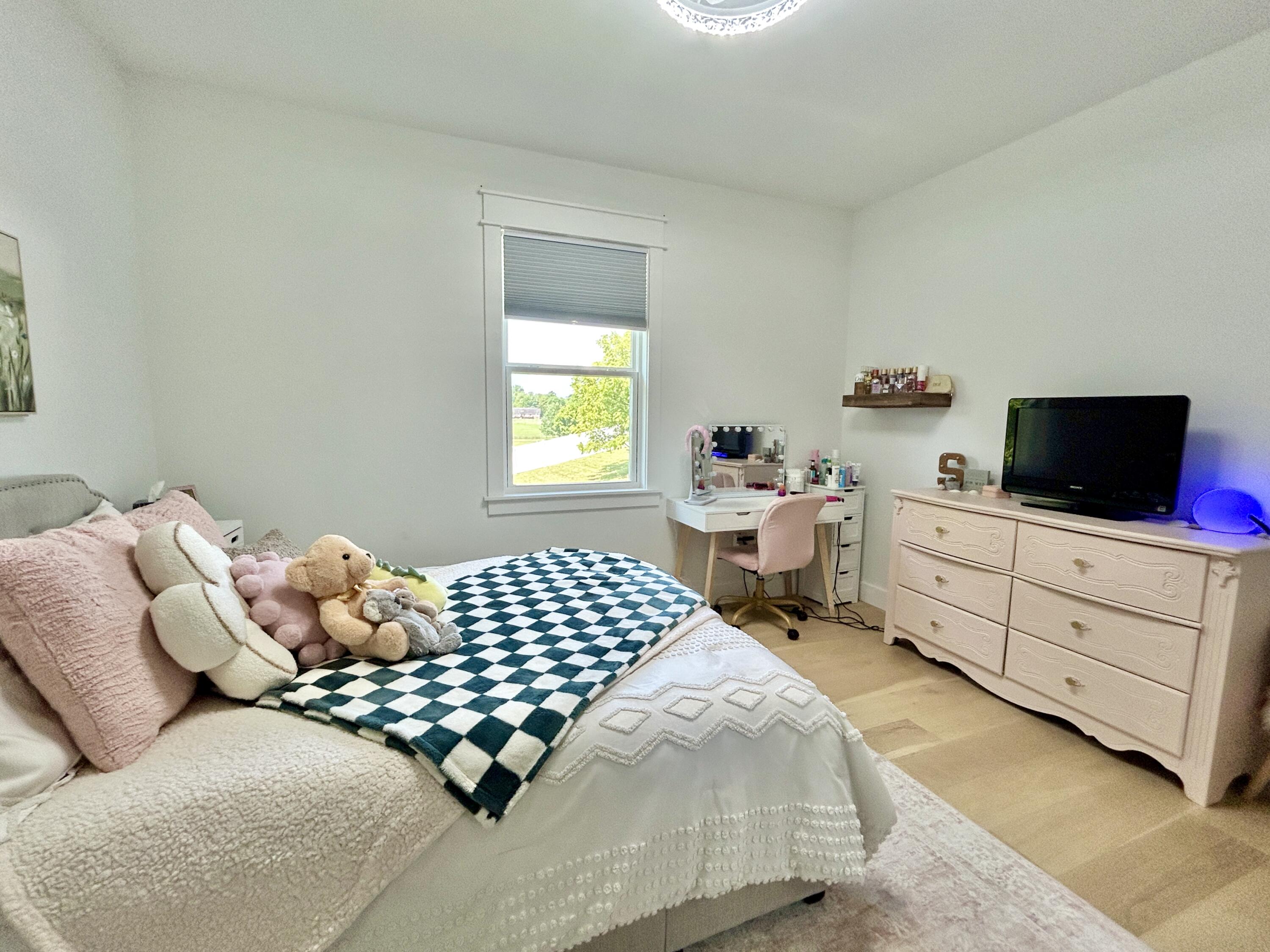 201 Clear Lake Drive