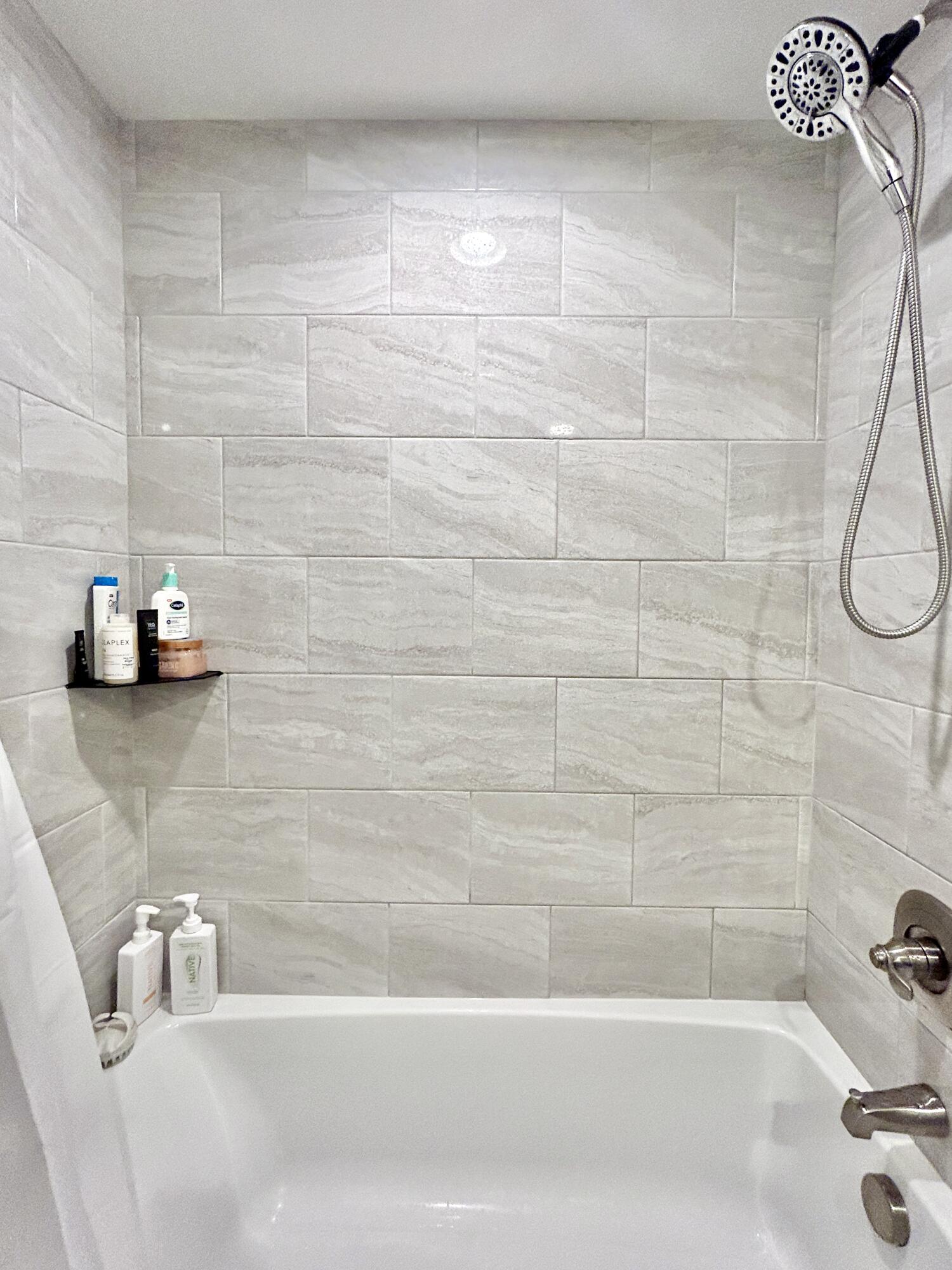 201 Clear Lake Drive