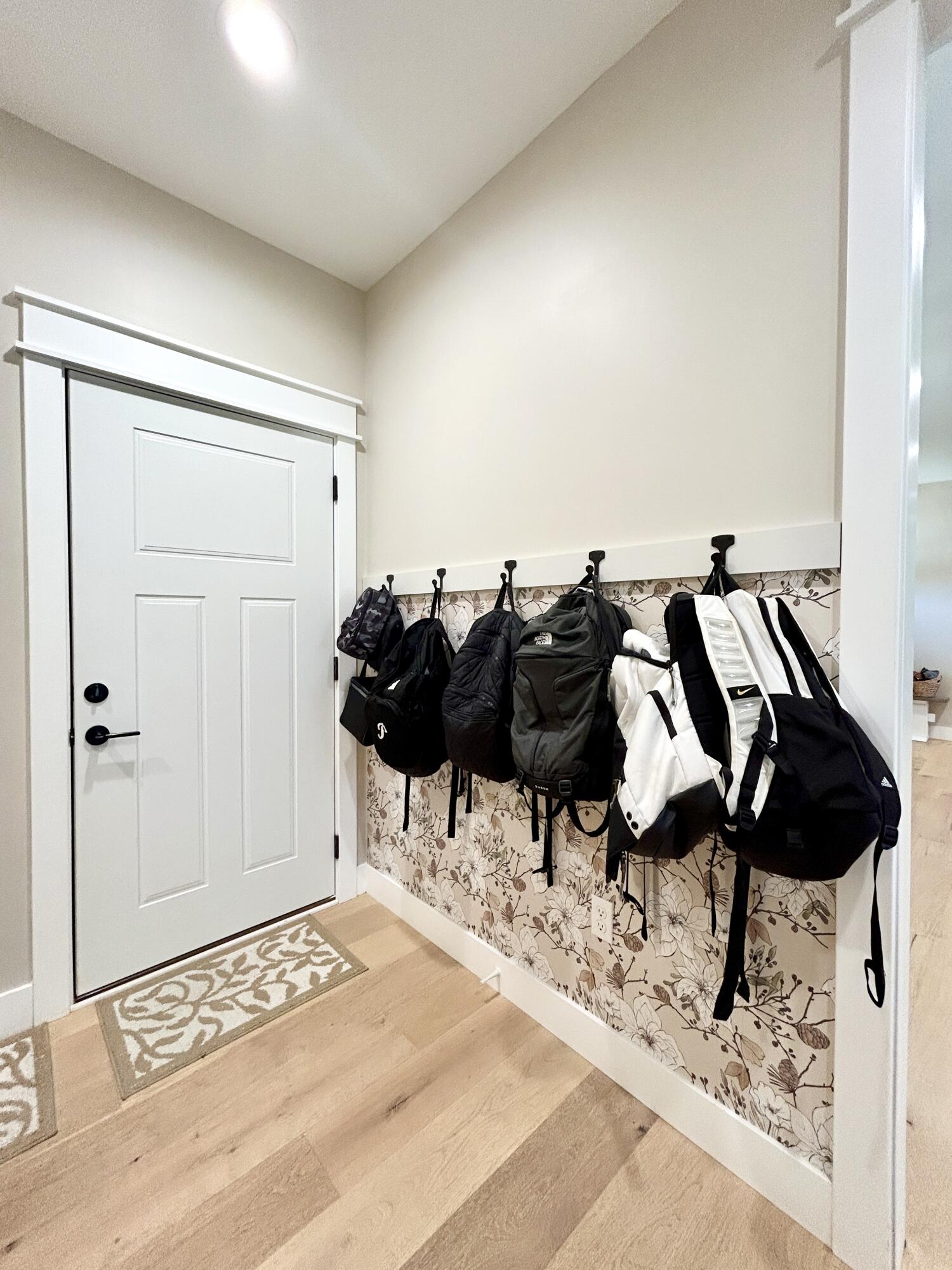 201 Clear Lake Drive