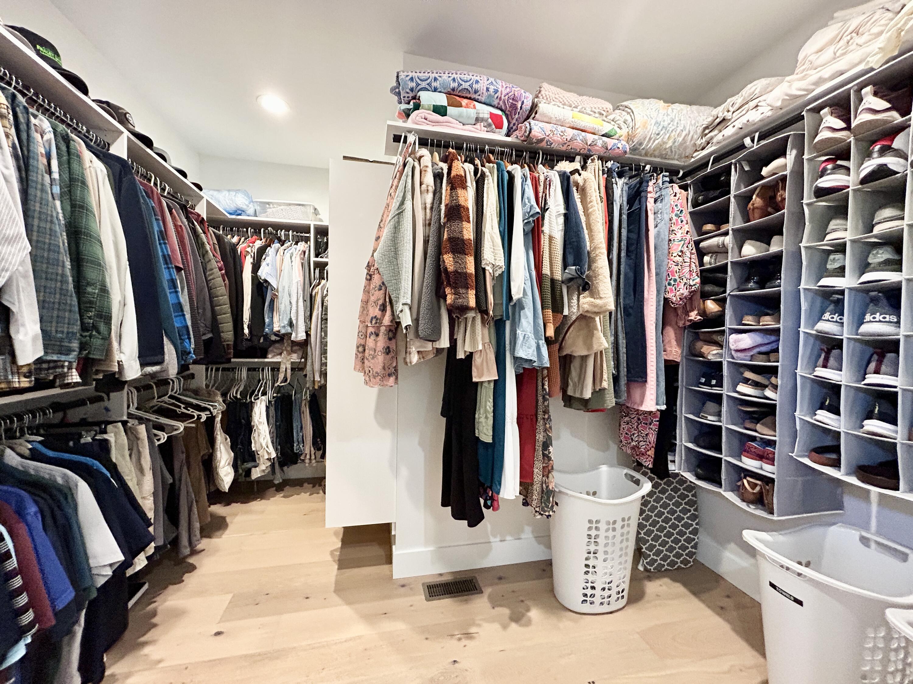 201 Clear Lake Drive