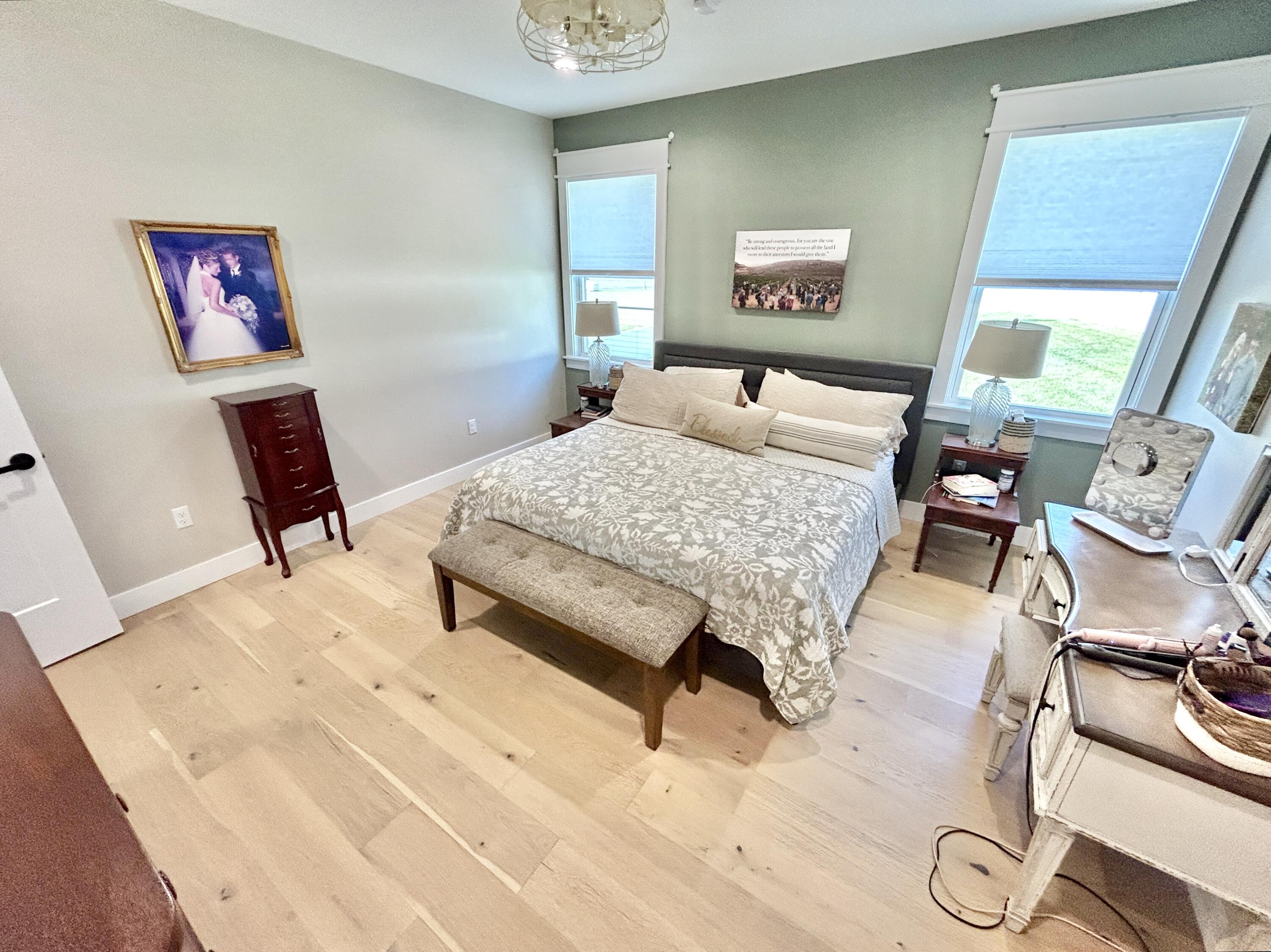 201 Clear Lake Drive