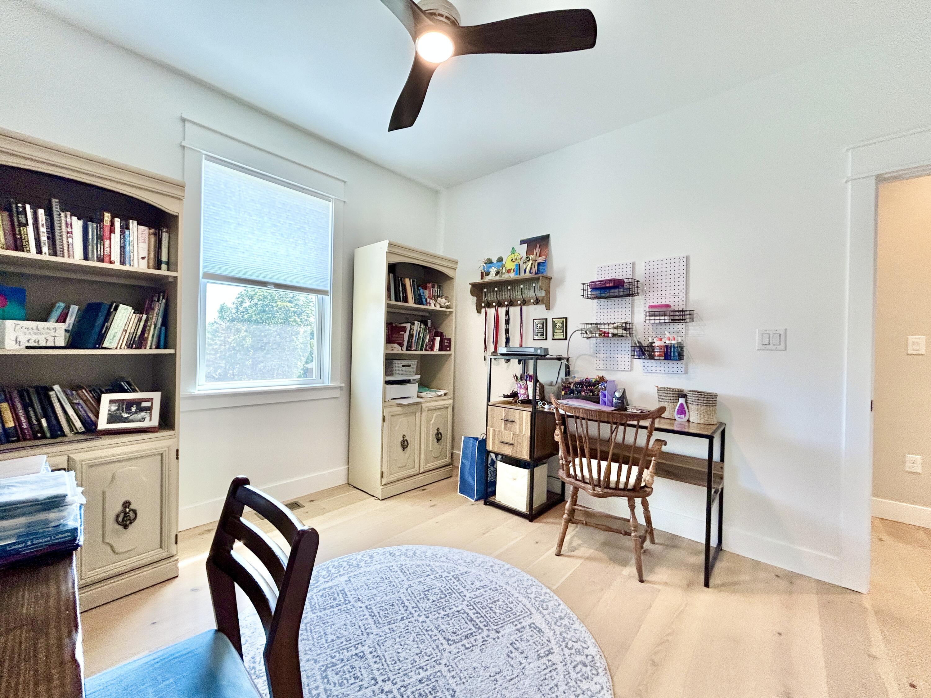 201 Clear Lake Drive