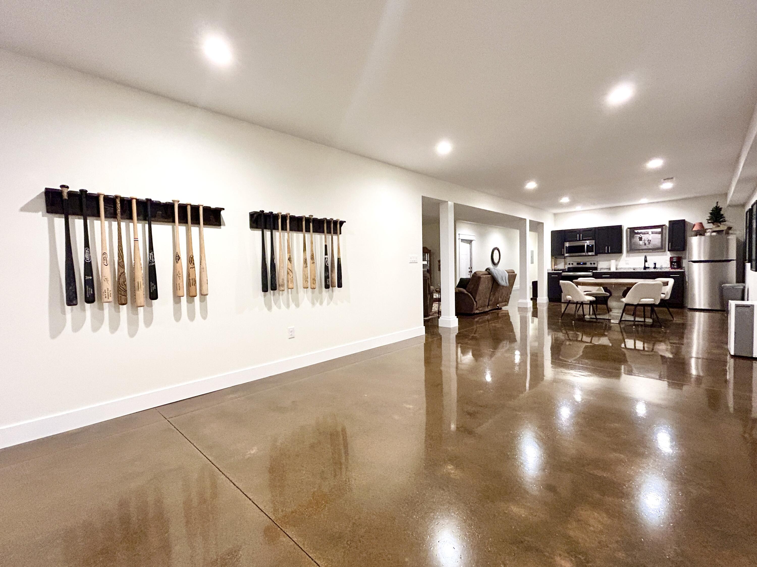 201 Clear Lake Drive