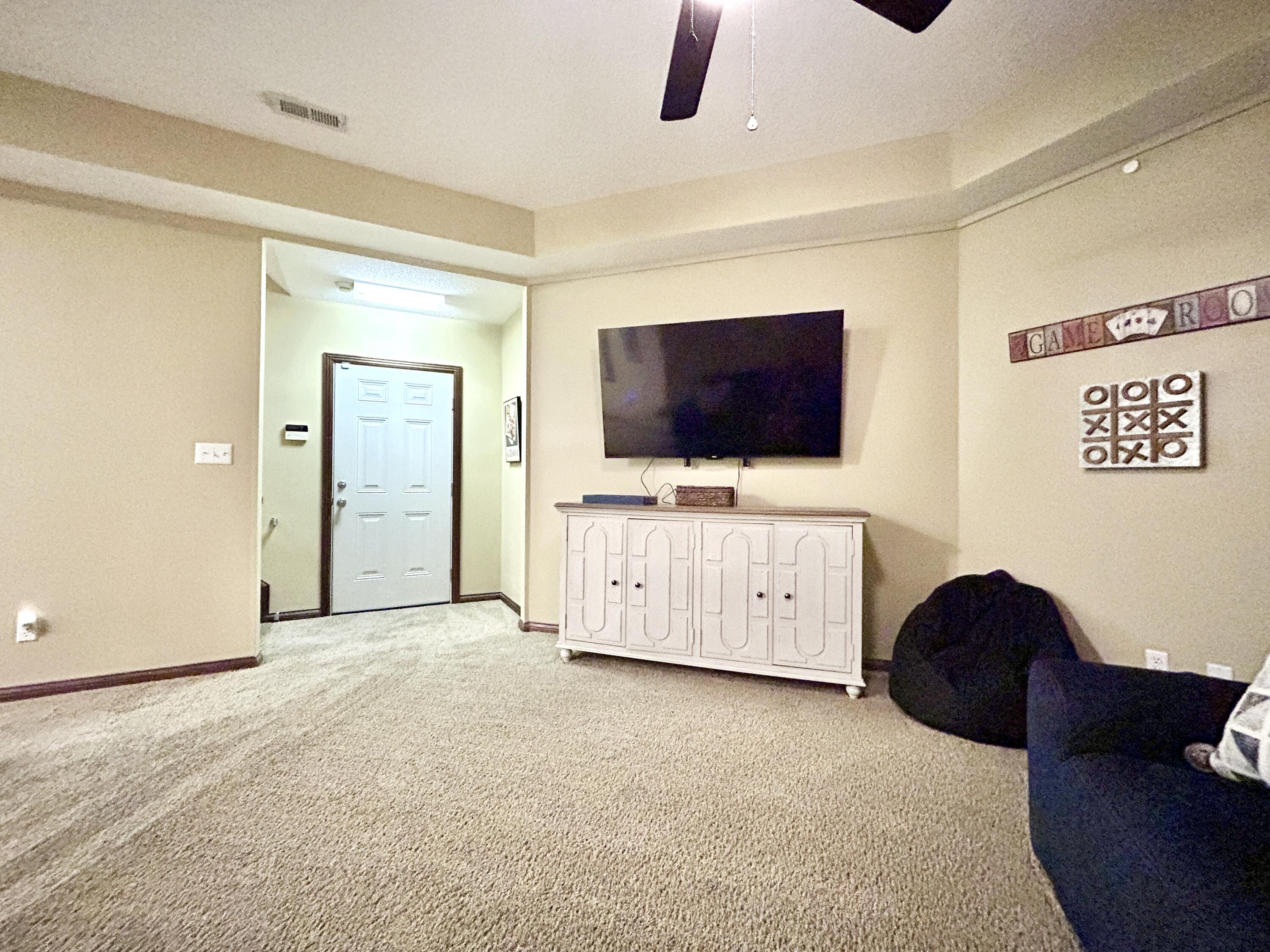 414 Lake Forest Drive