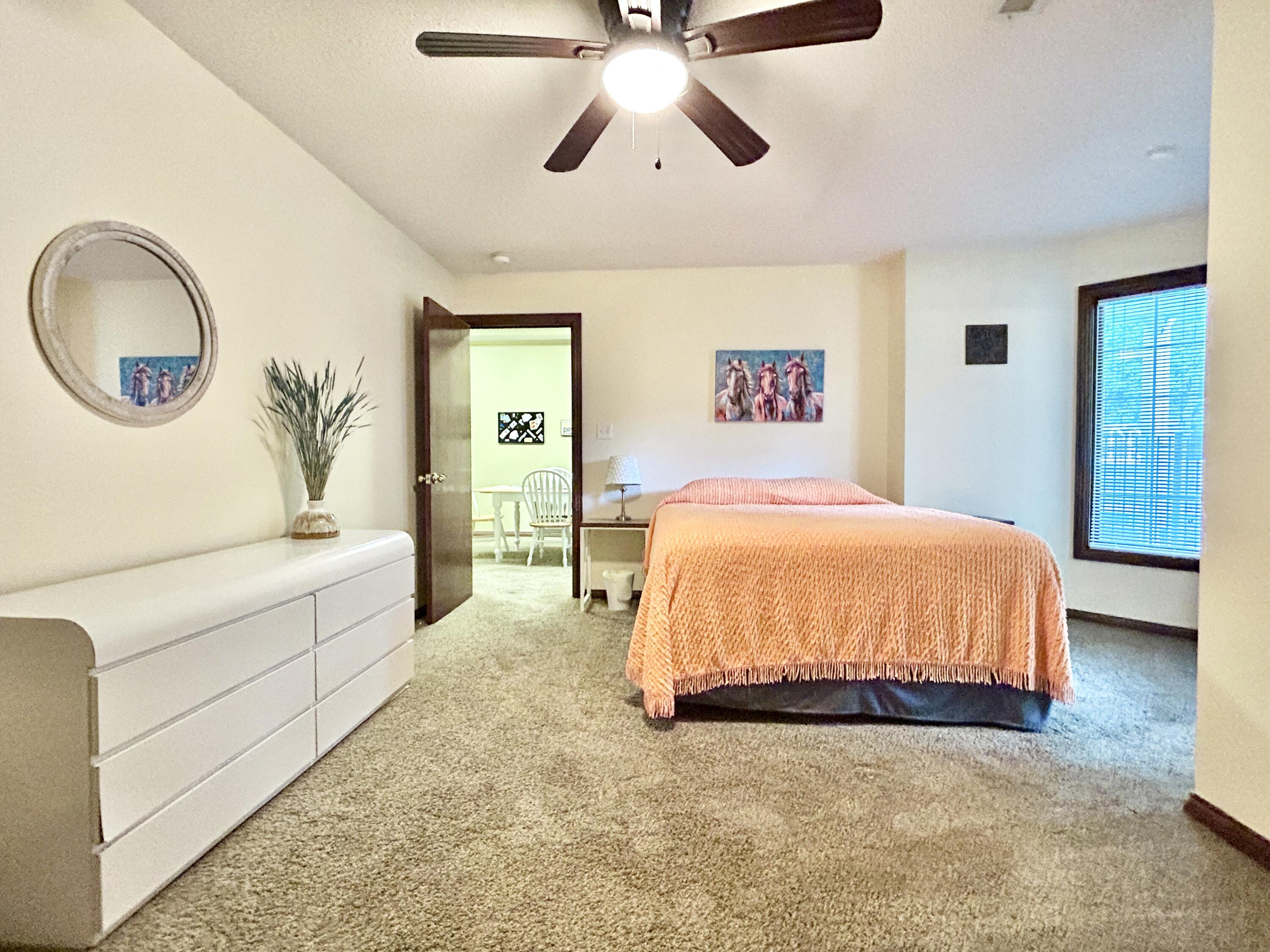 414 Lake Forest Drive