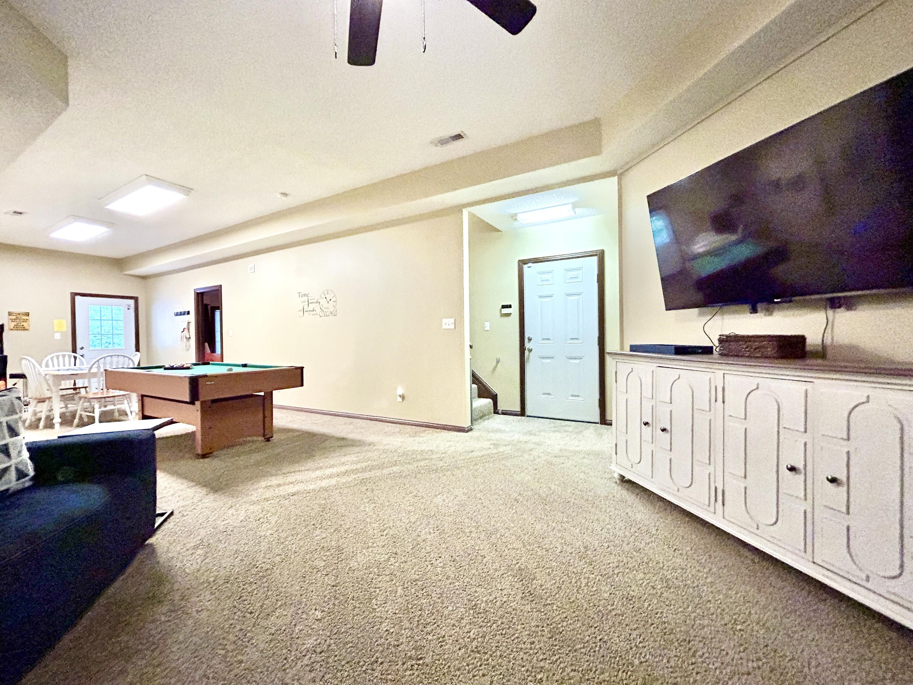 414 Lake Forest Drive