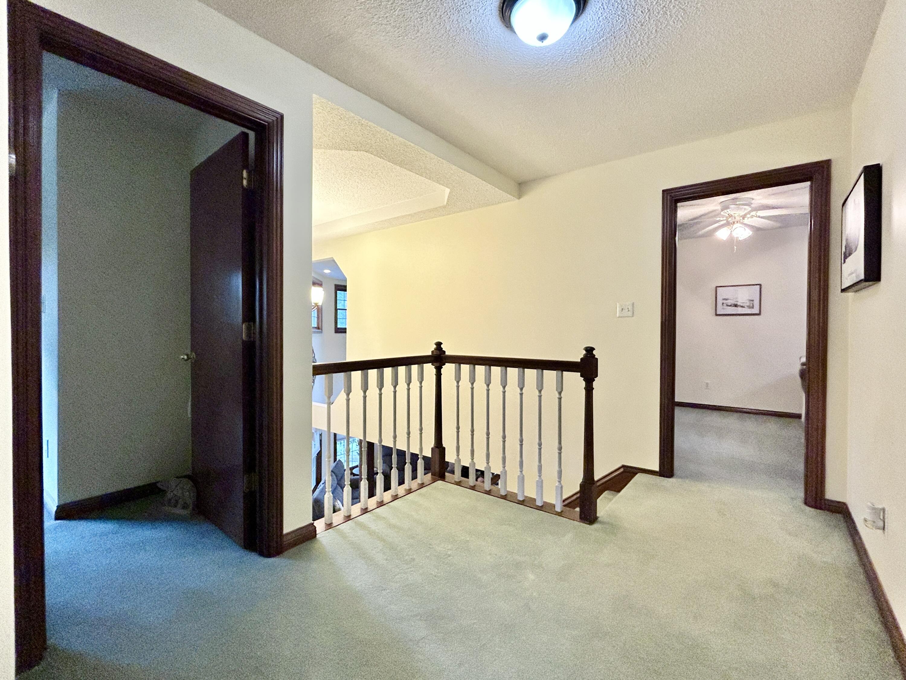 414 Lake Forest Drive