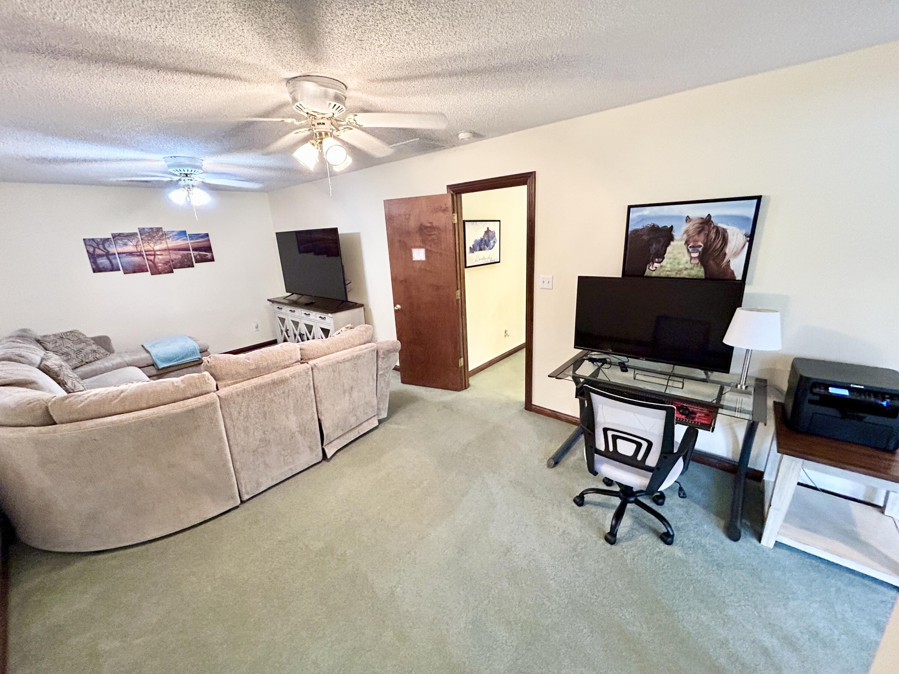 414 Lake Forest Drive