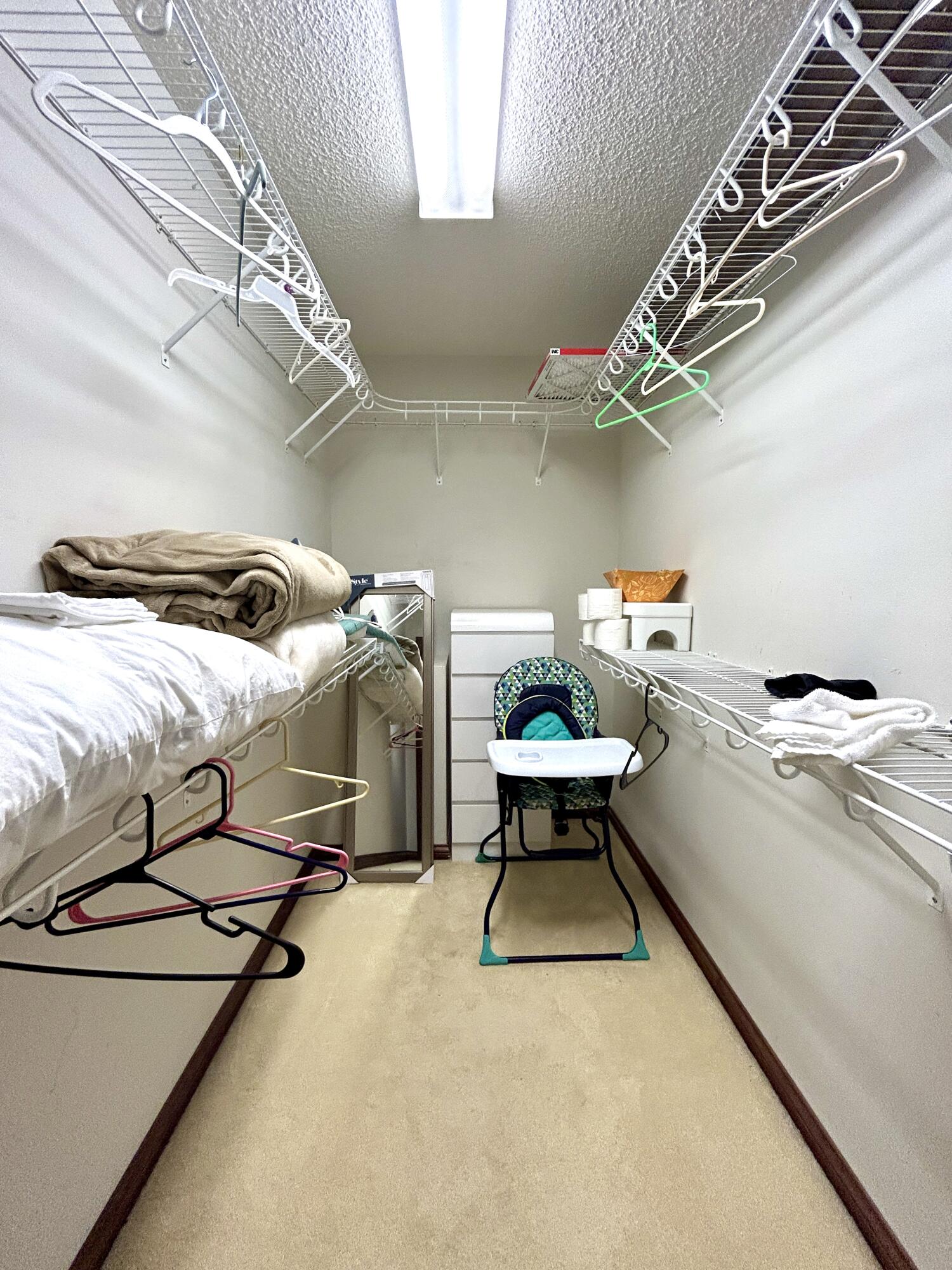 414 Lake Forest Drive