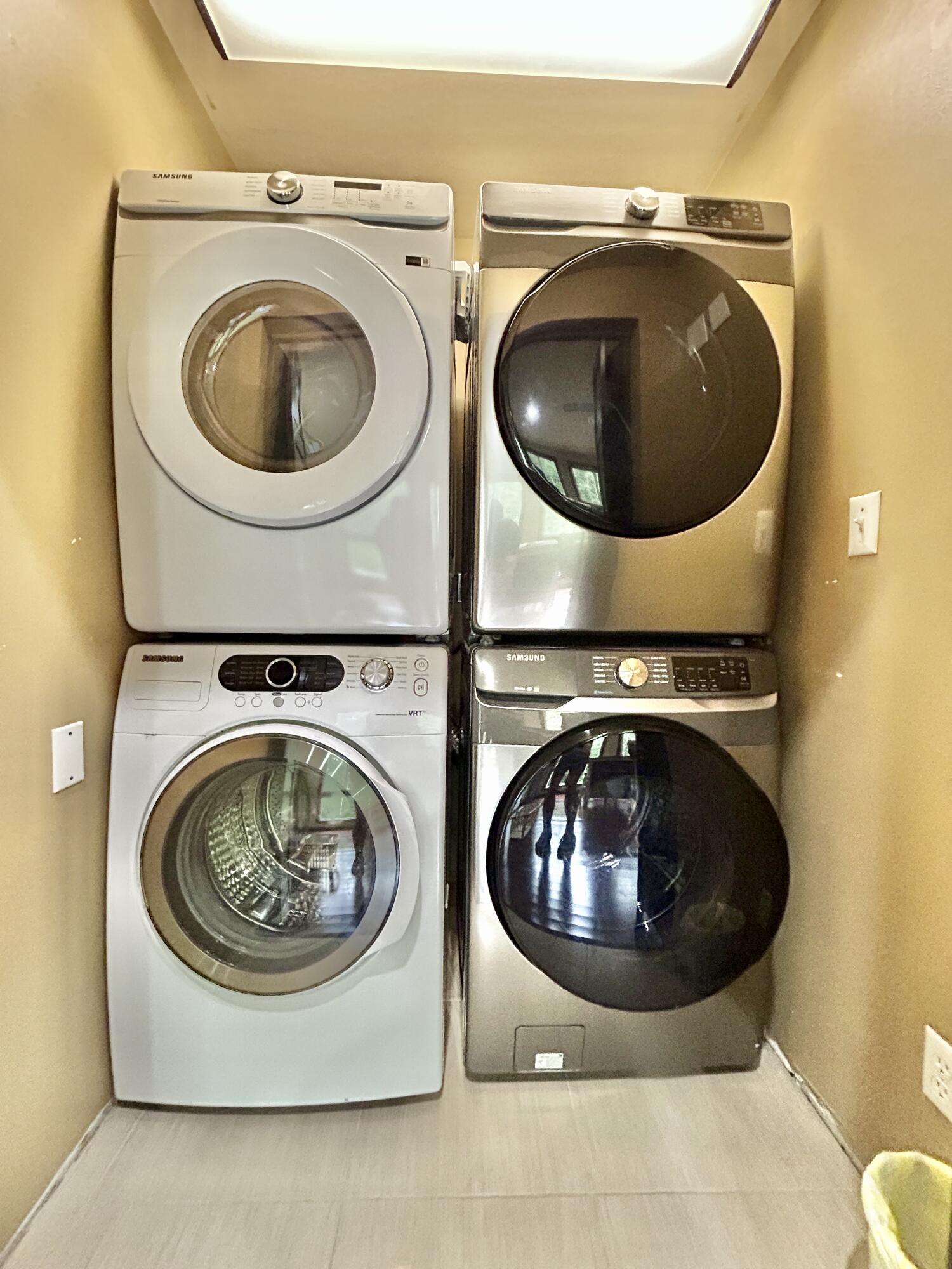 414 Lake Forest Drive