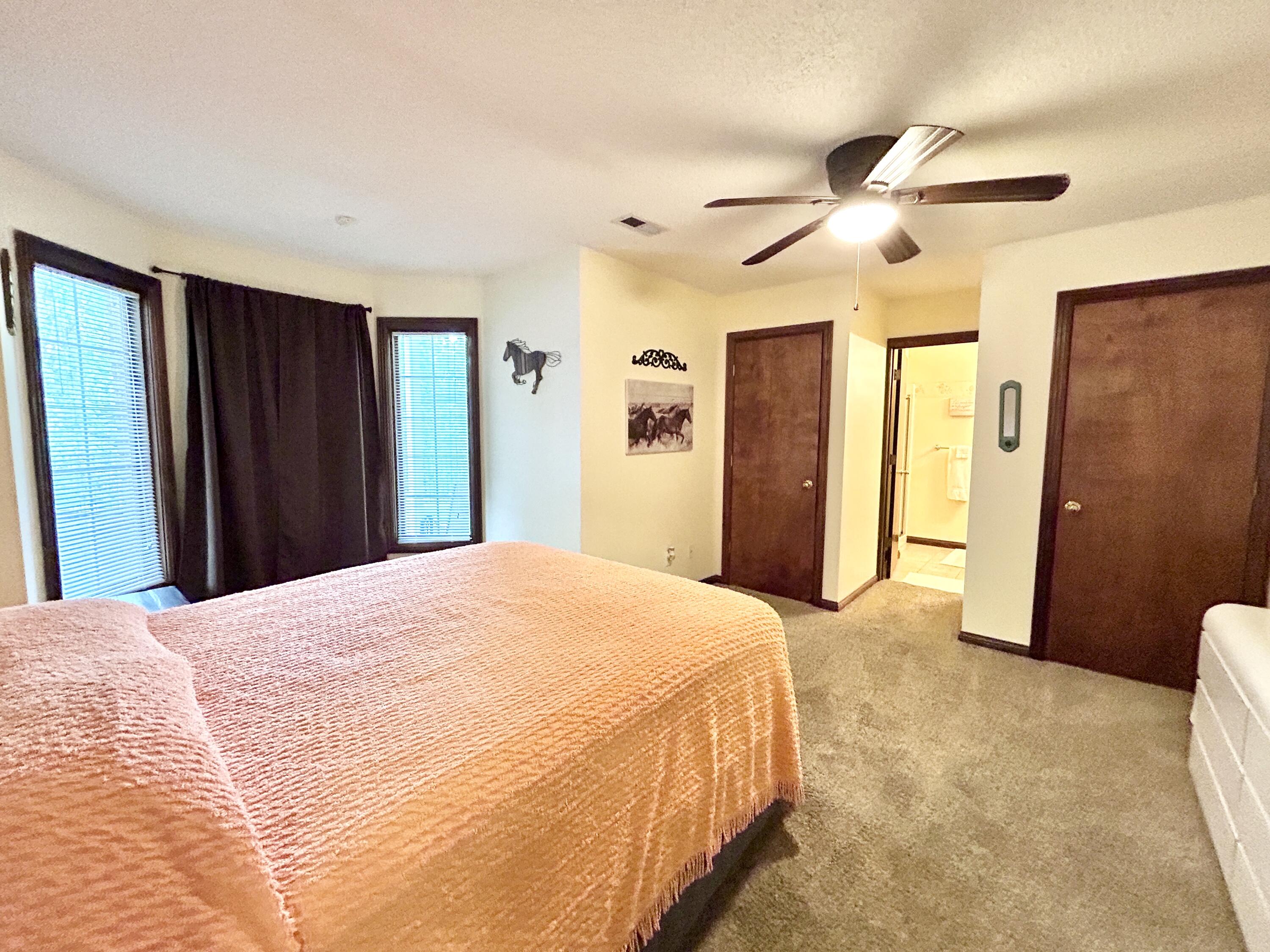 414 Lake Forest Drive