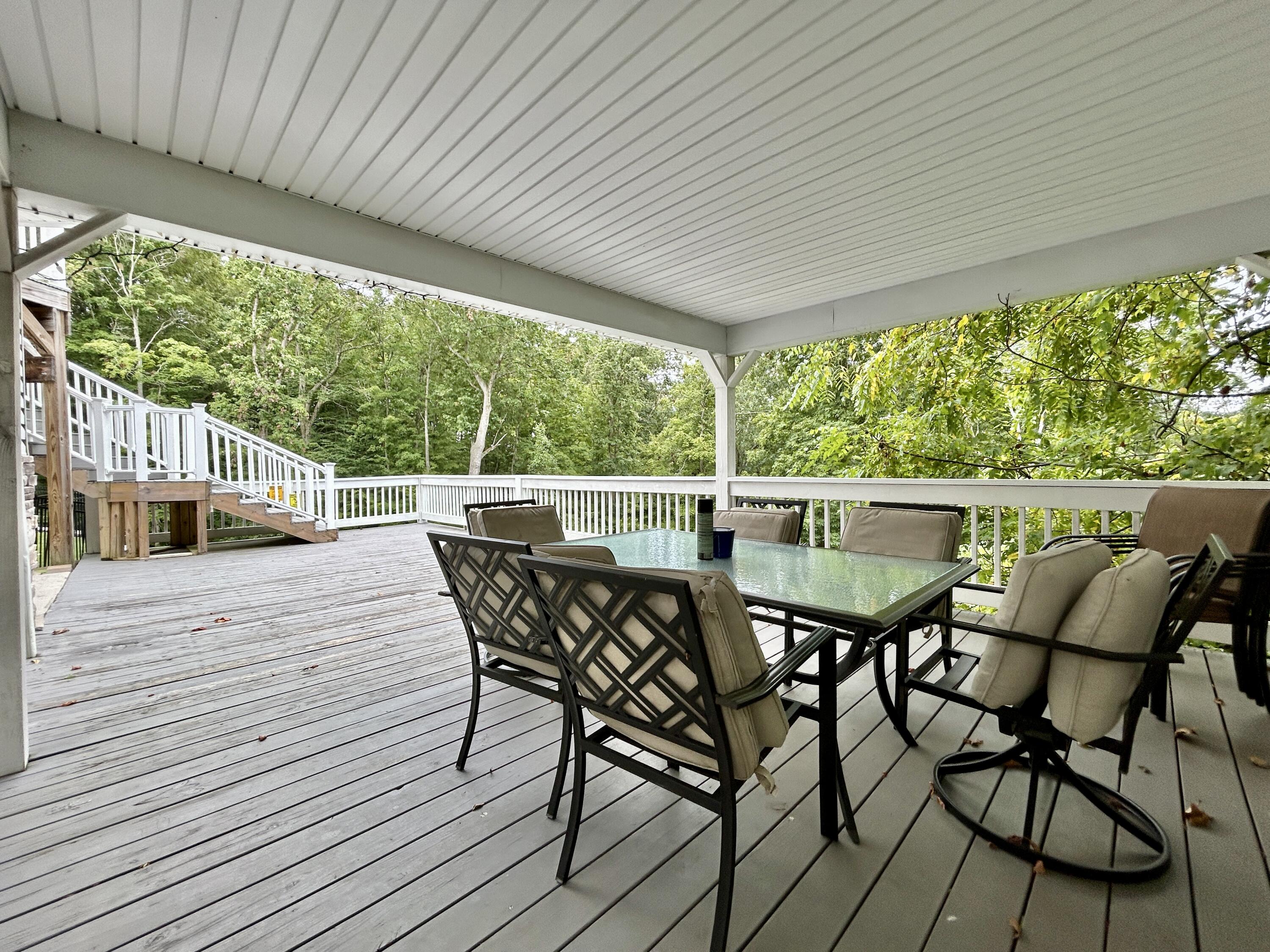 414 Lake Forest Drive