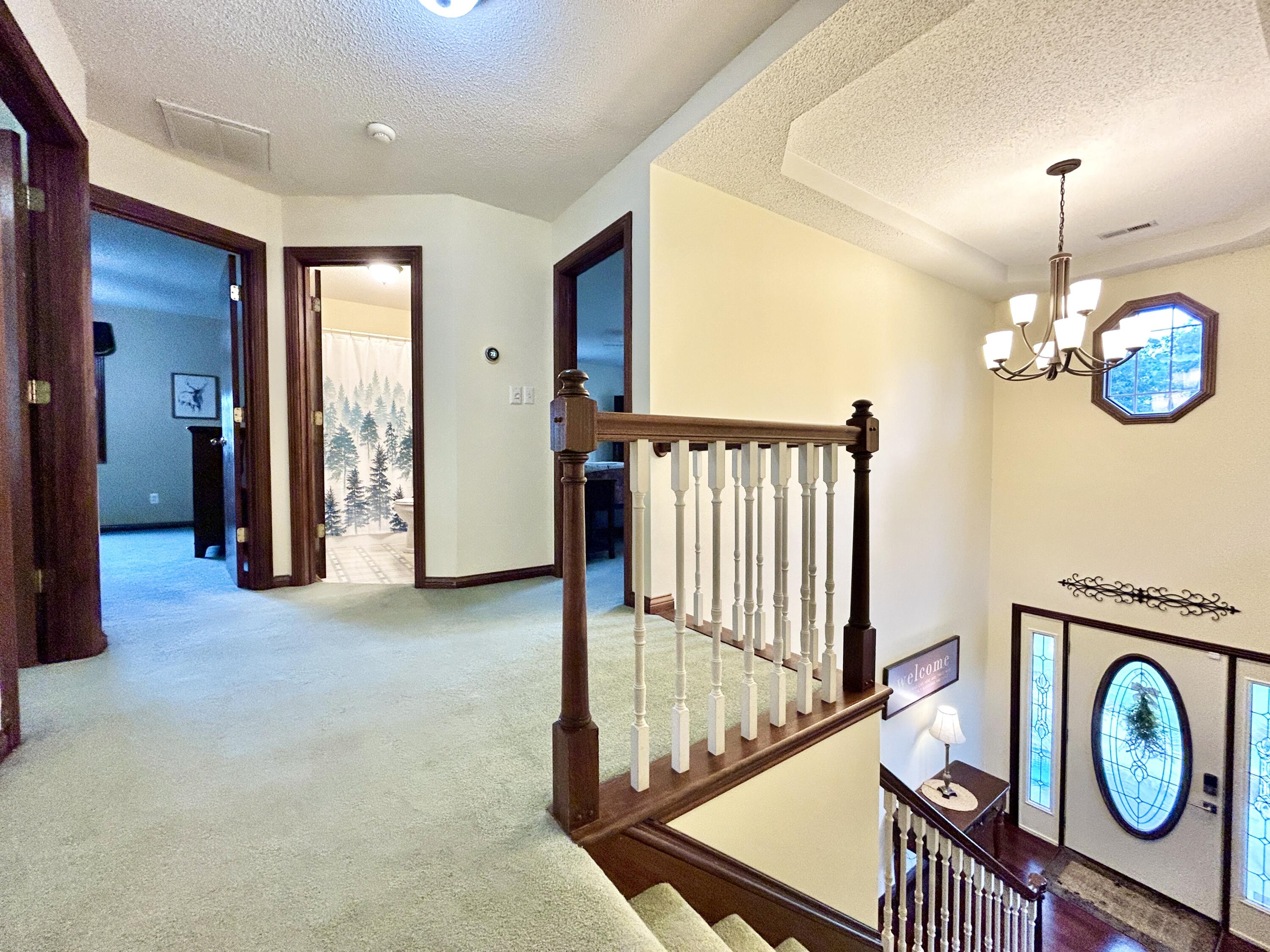 414 Lake Forest Drive