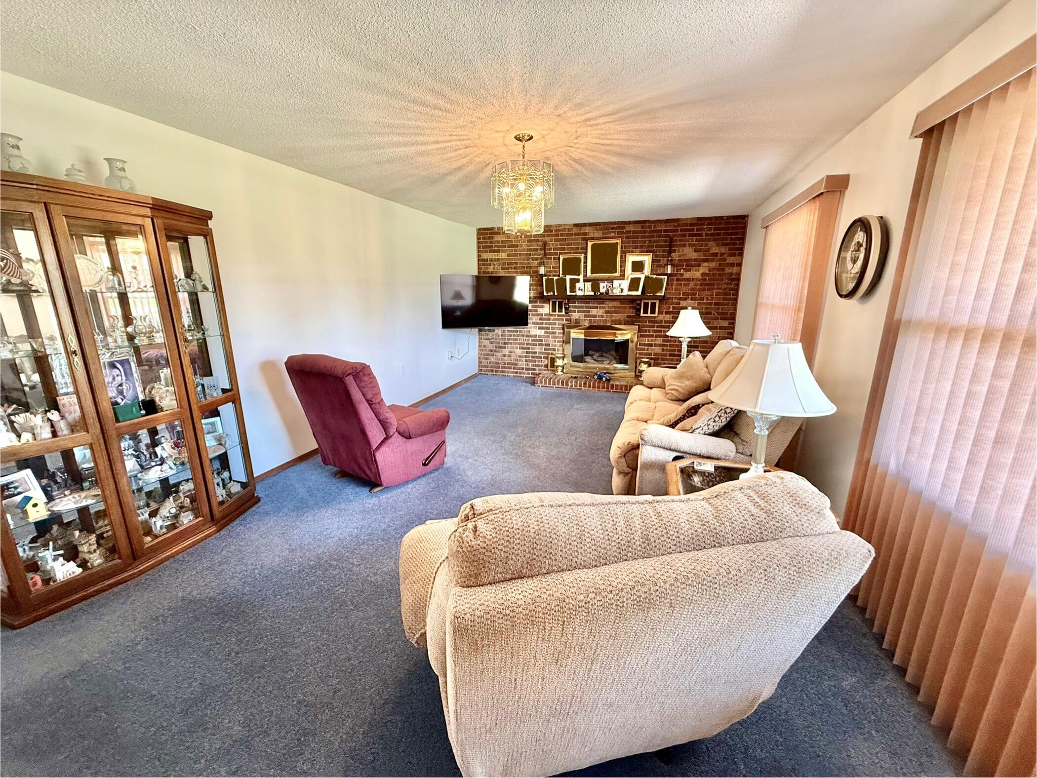 1069 Meadows Grove Road