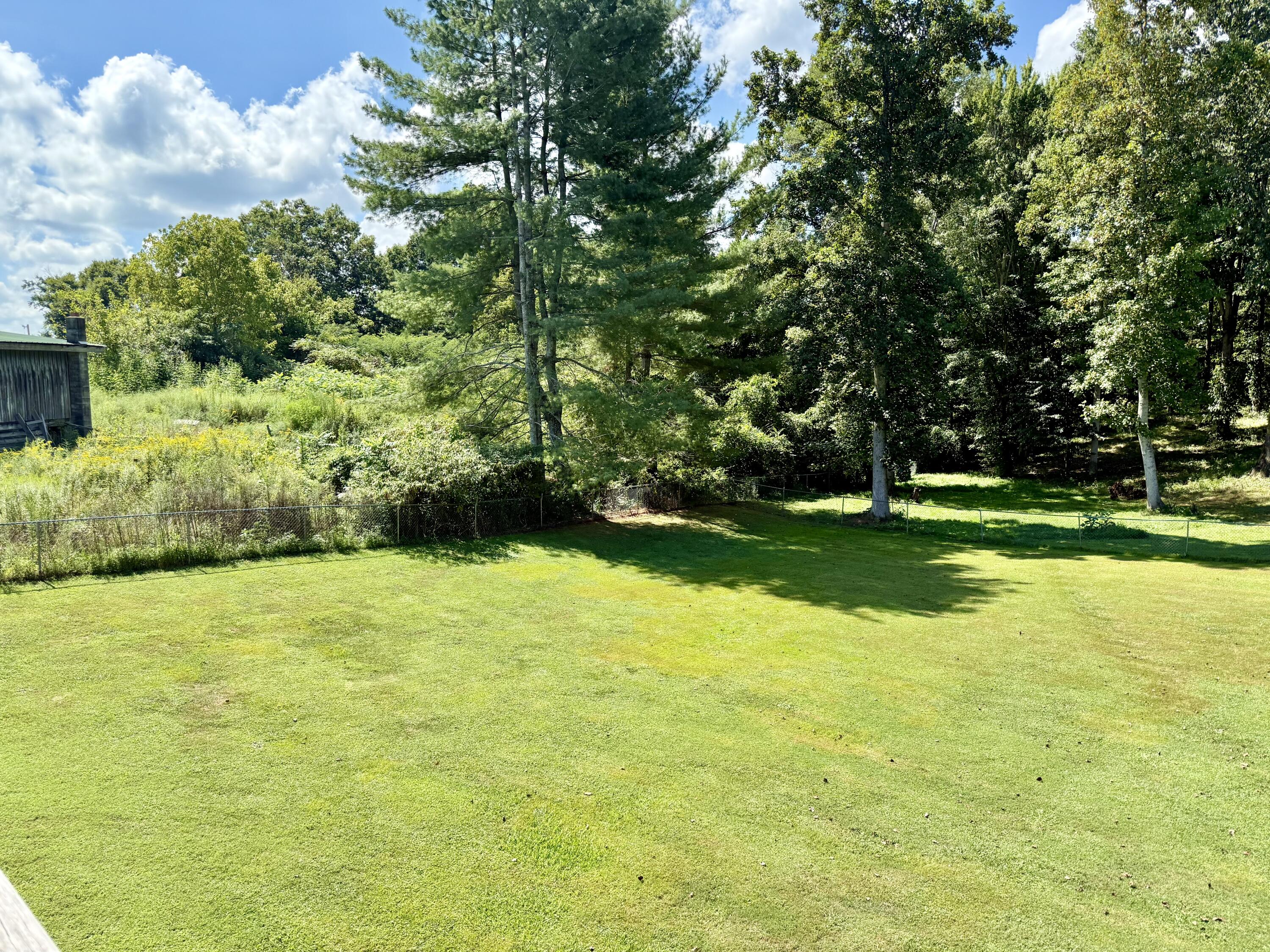 1069 Meadows Grove Road