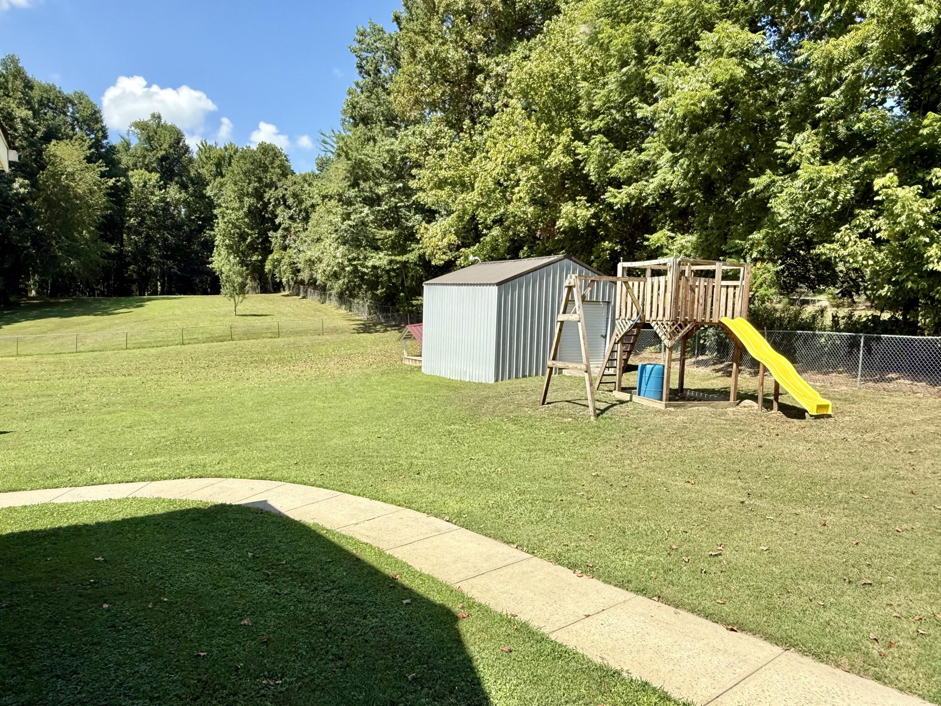 1069 Meadows Grove Road