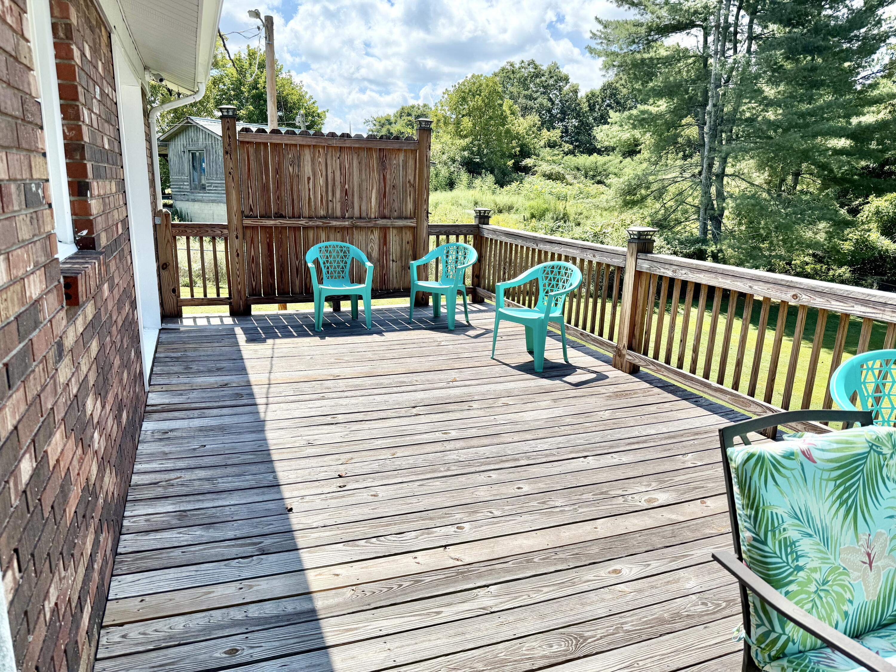 1069 Meadows Grove Road