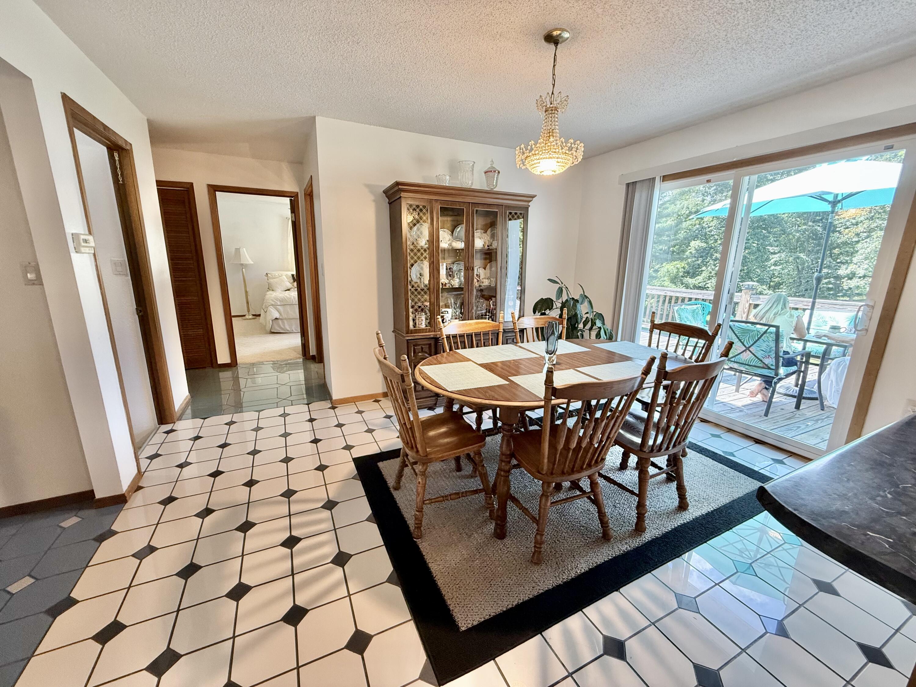 1069 Meadows Grove Road