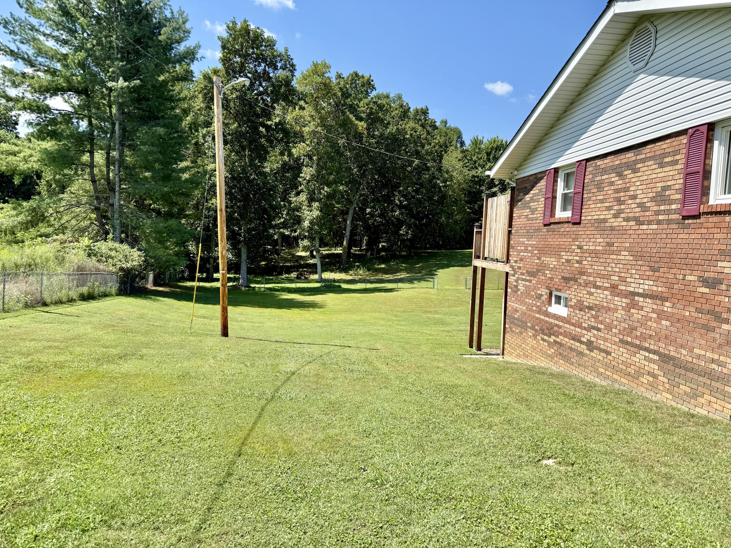 1069 Meadows Grove Road