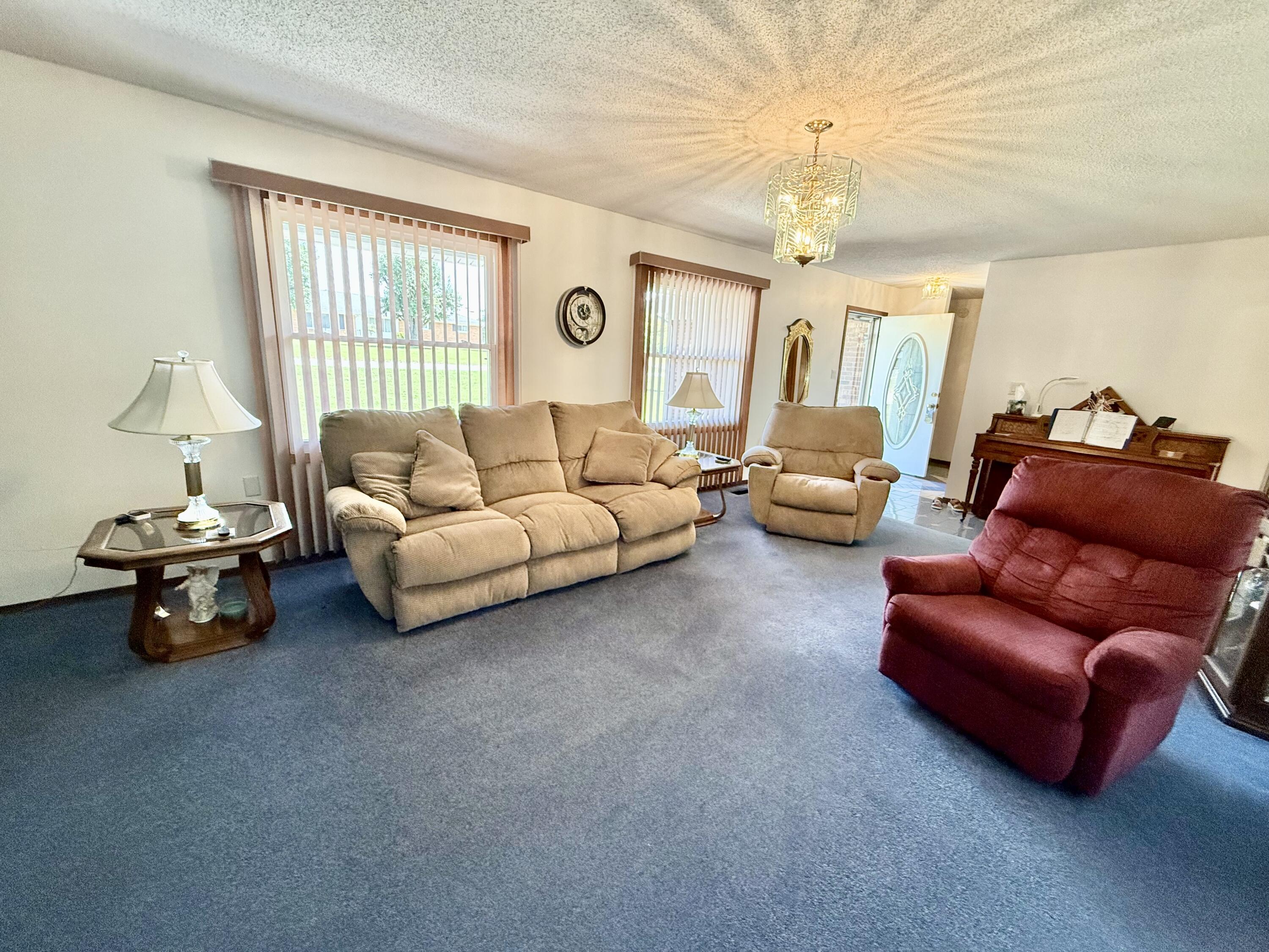 1069 Meadows Grove Road