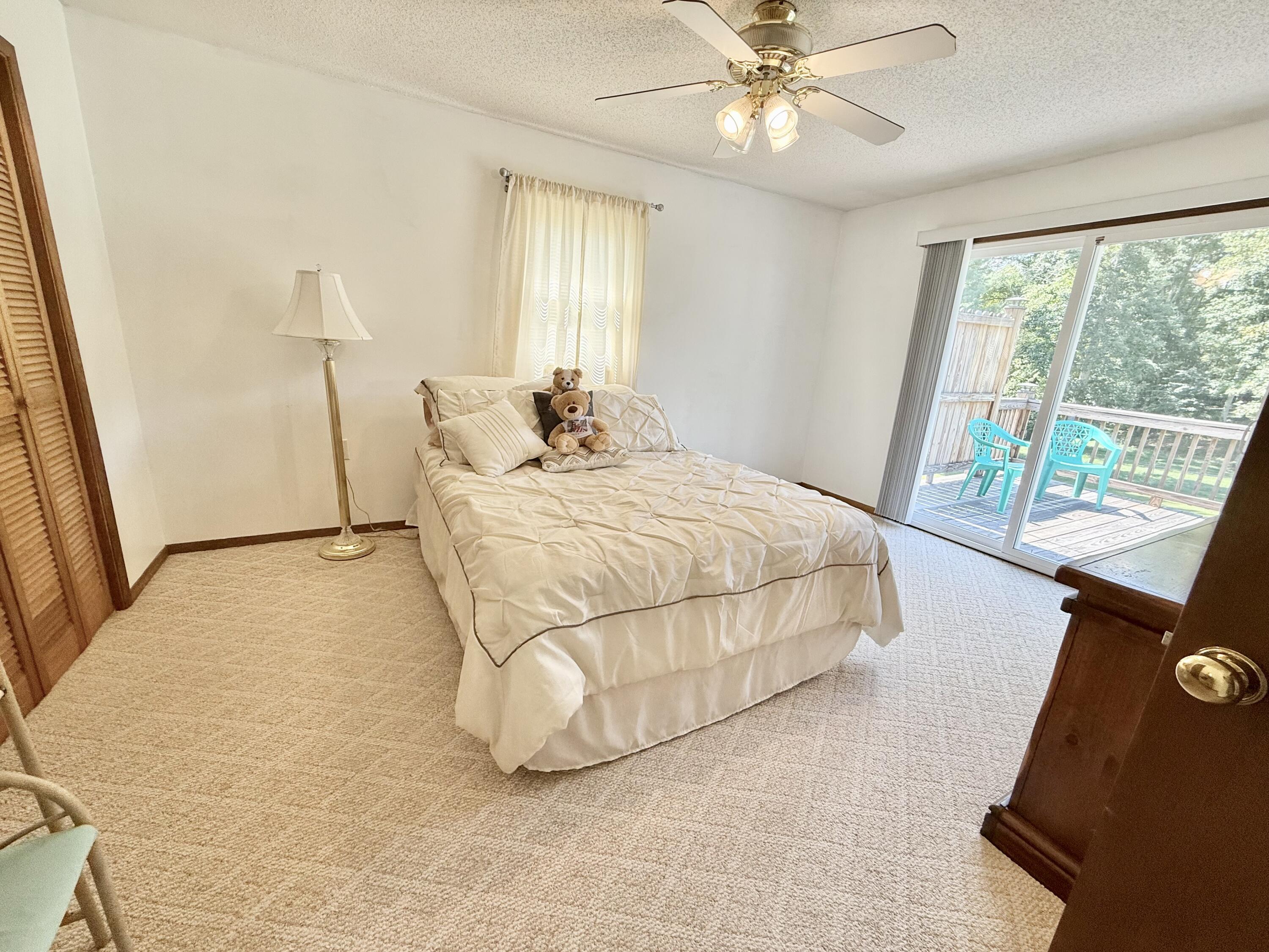 1069 Meadows Grove Road