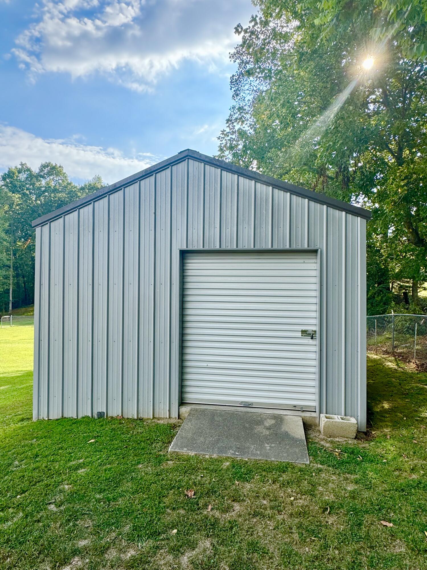 1069 Meadows Grove Road