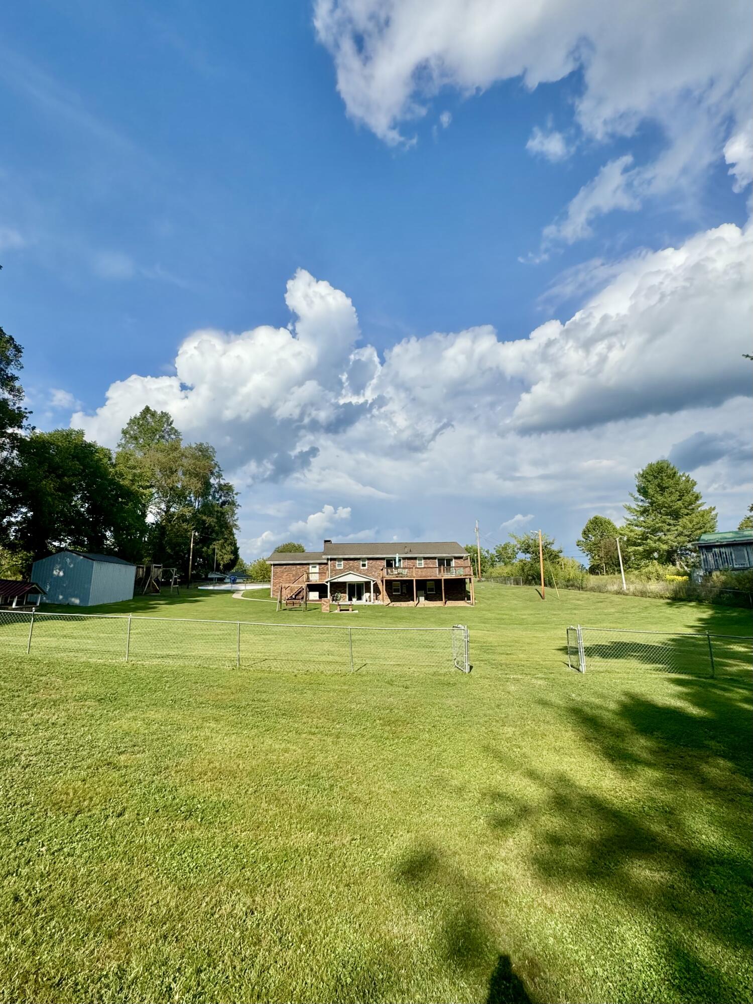 1069 Meadows Grove Road