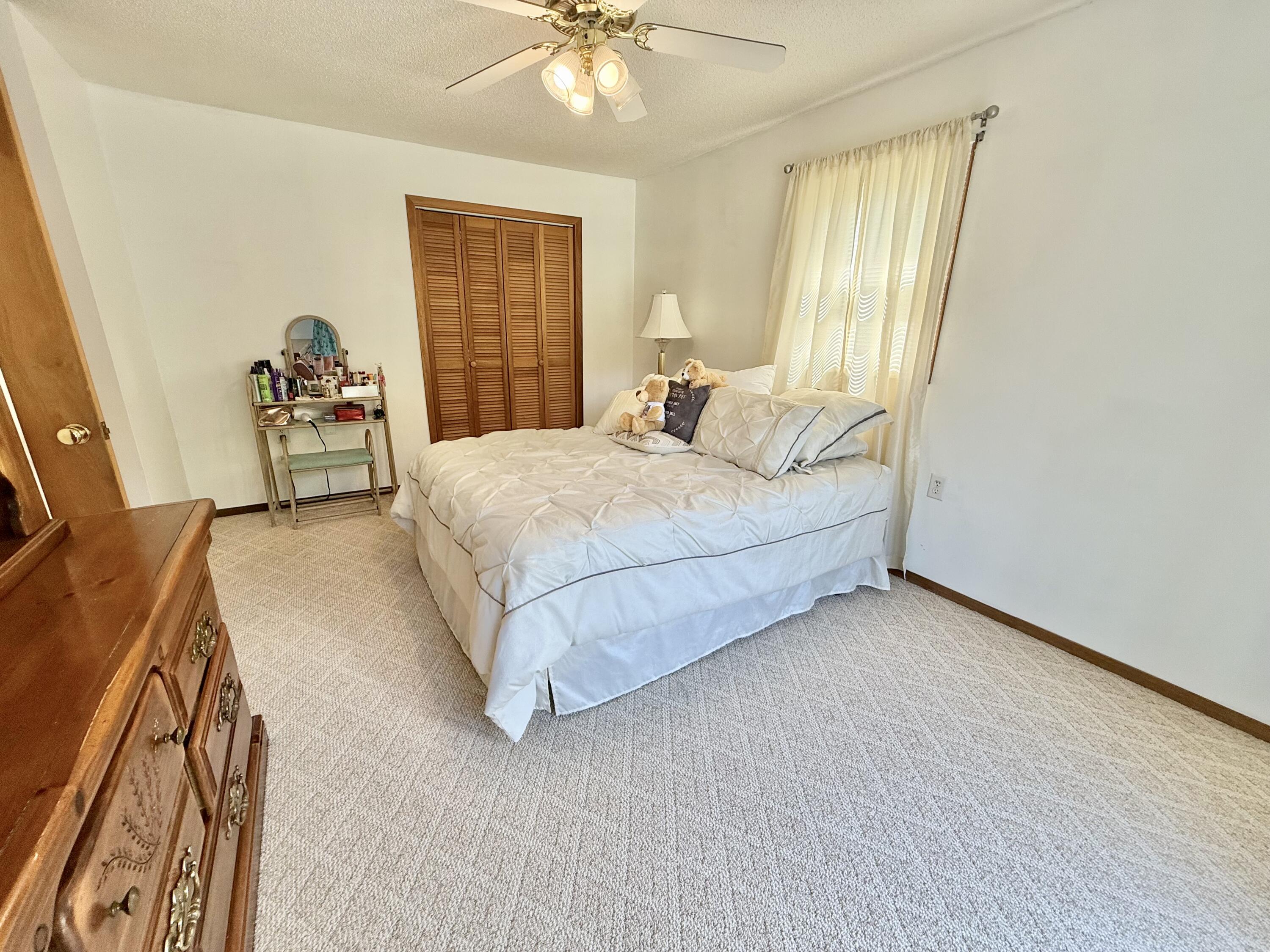 1069 Meadows Grove Road