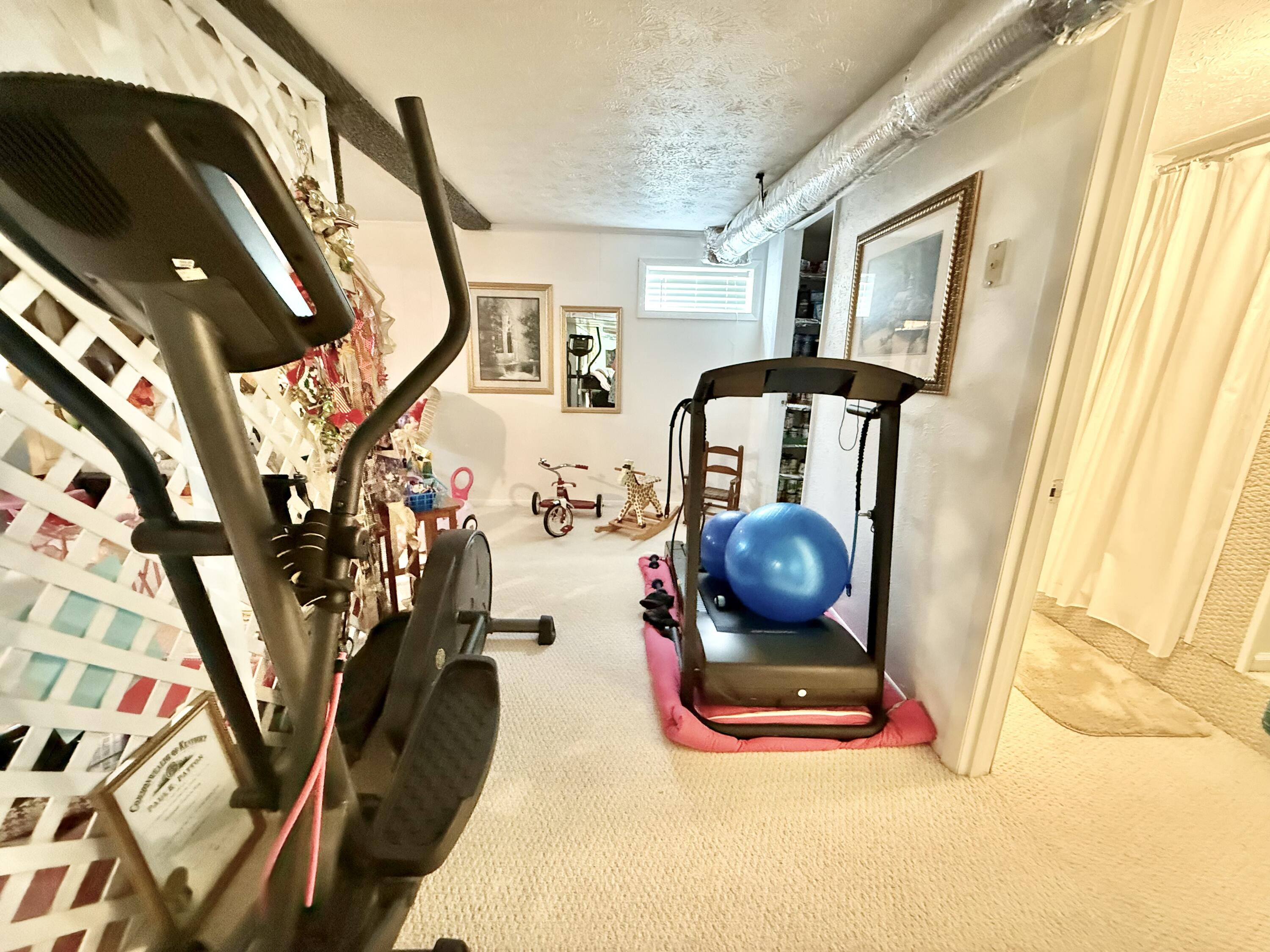 1069 Meadows Grove Road