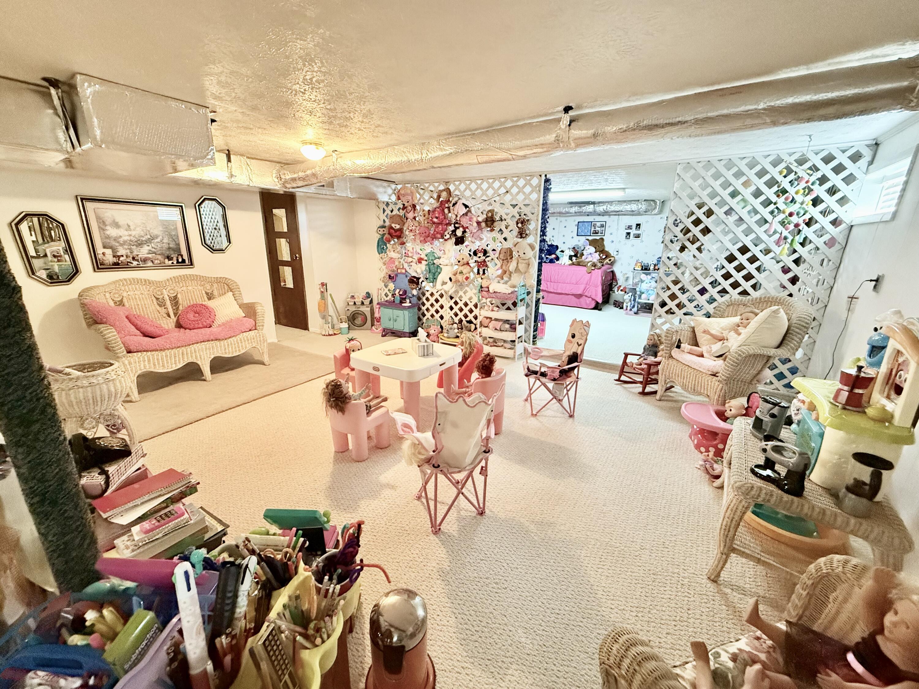 1069 Meadows Grove Road