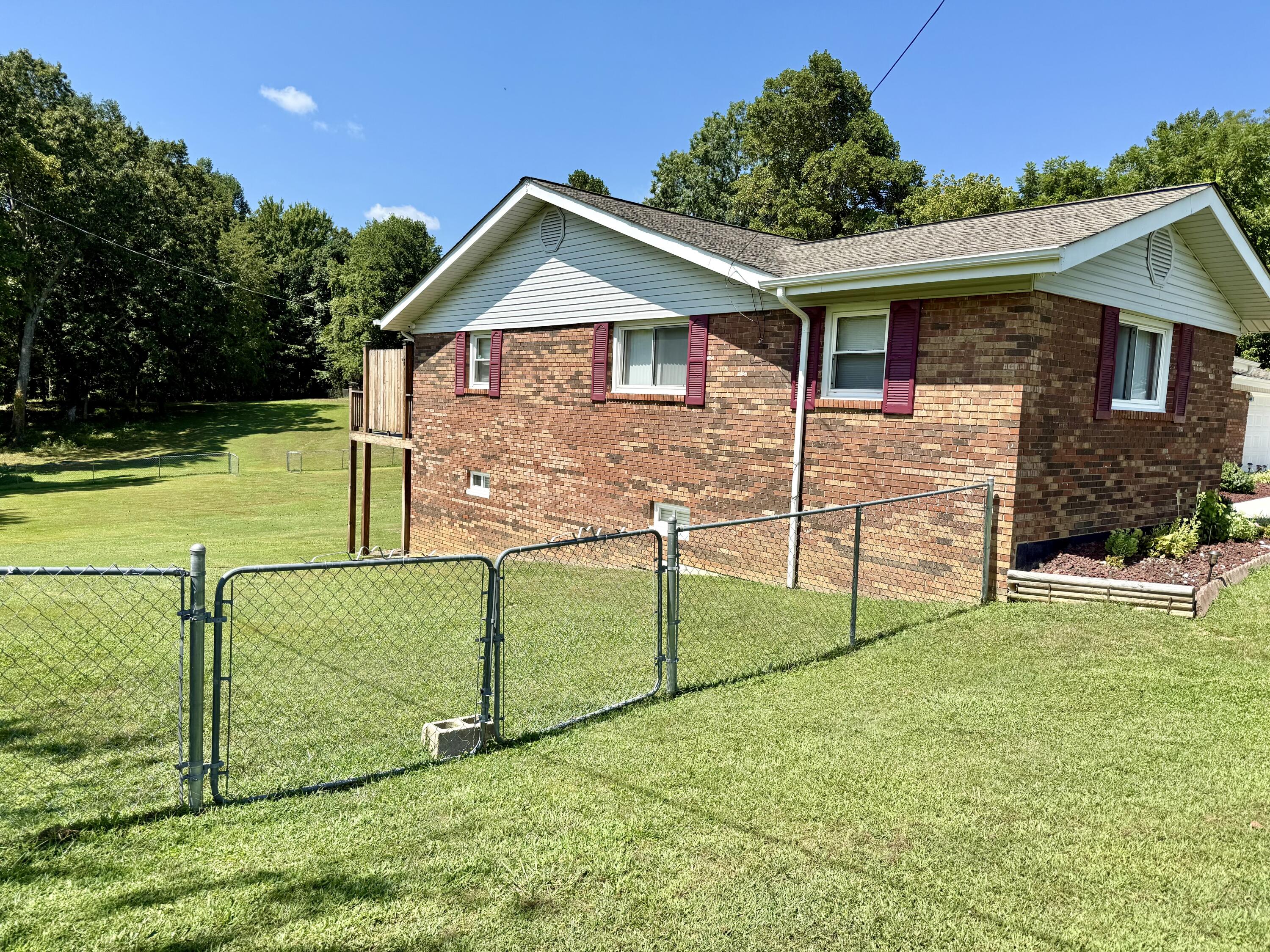 1069 Meadows Grove Road