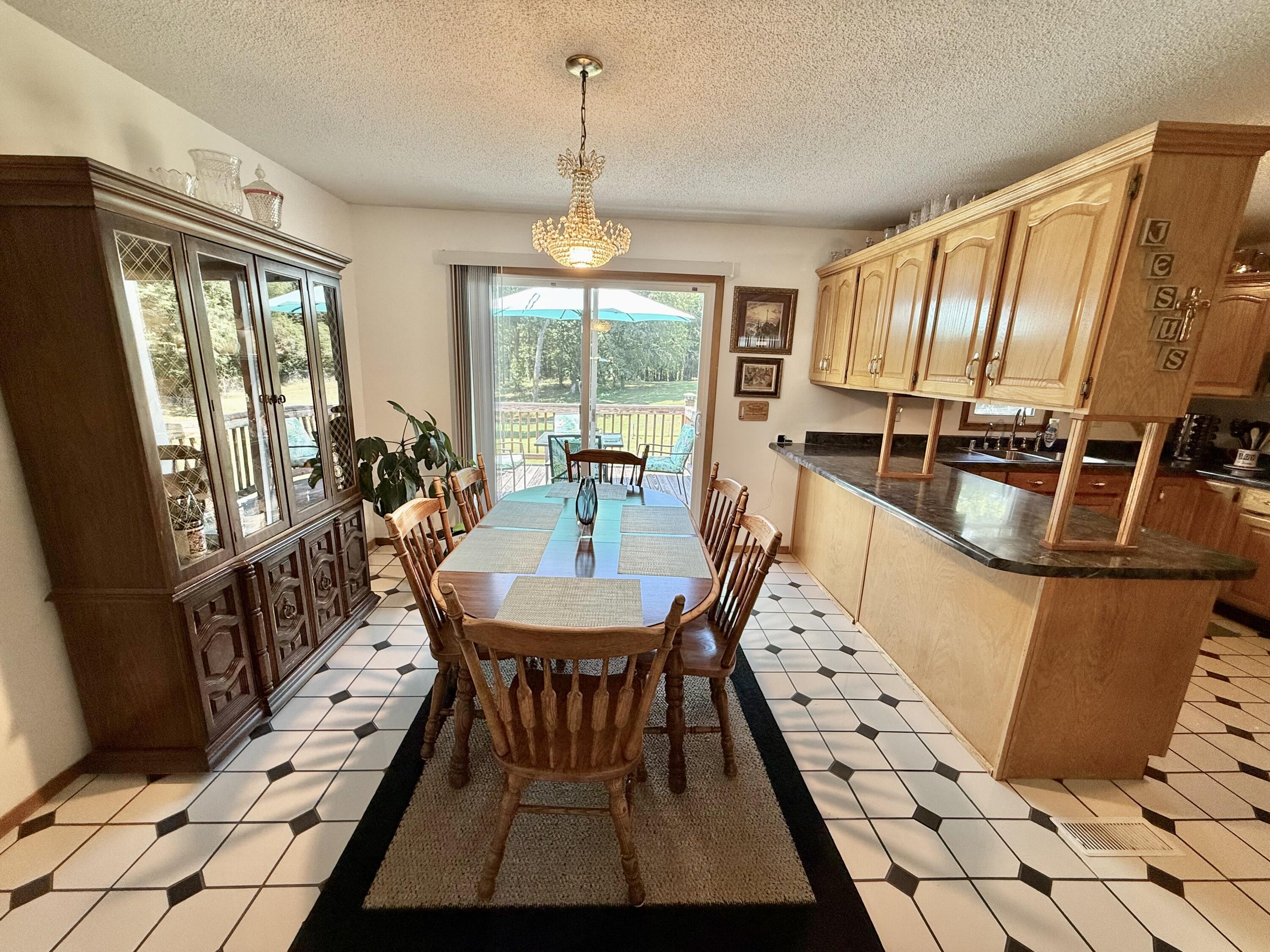 1069 Meadows Grove Road